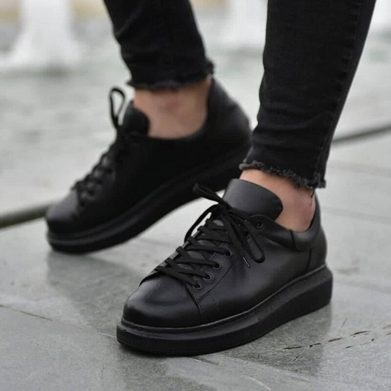 Zapatillas Chekich CH257