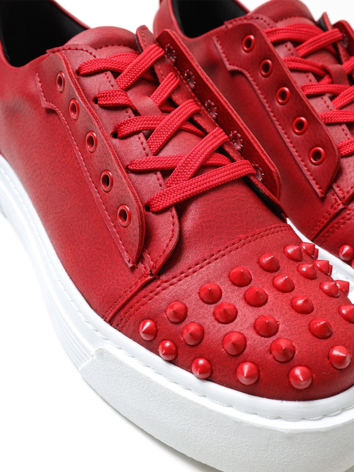 Zapatillas deportivas unisex ligeras para hombre Chekich CH169
