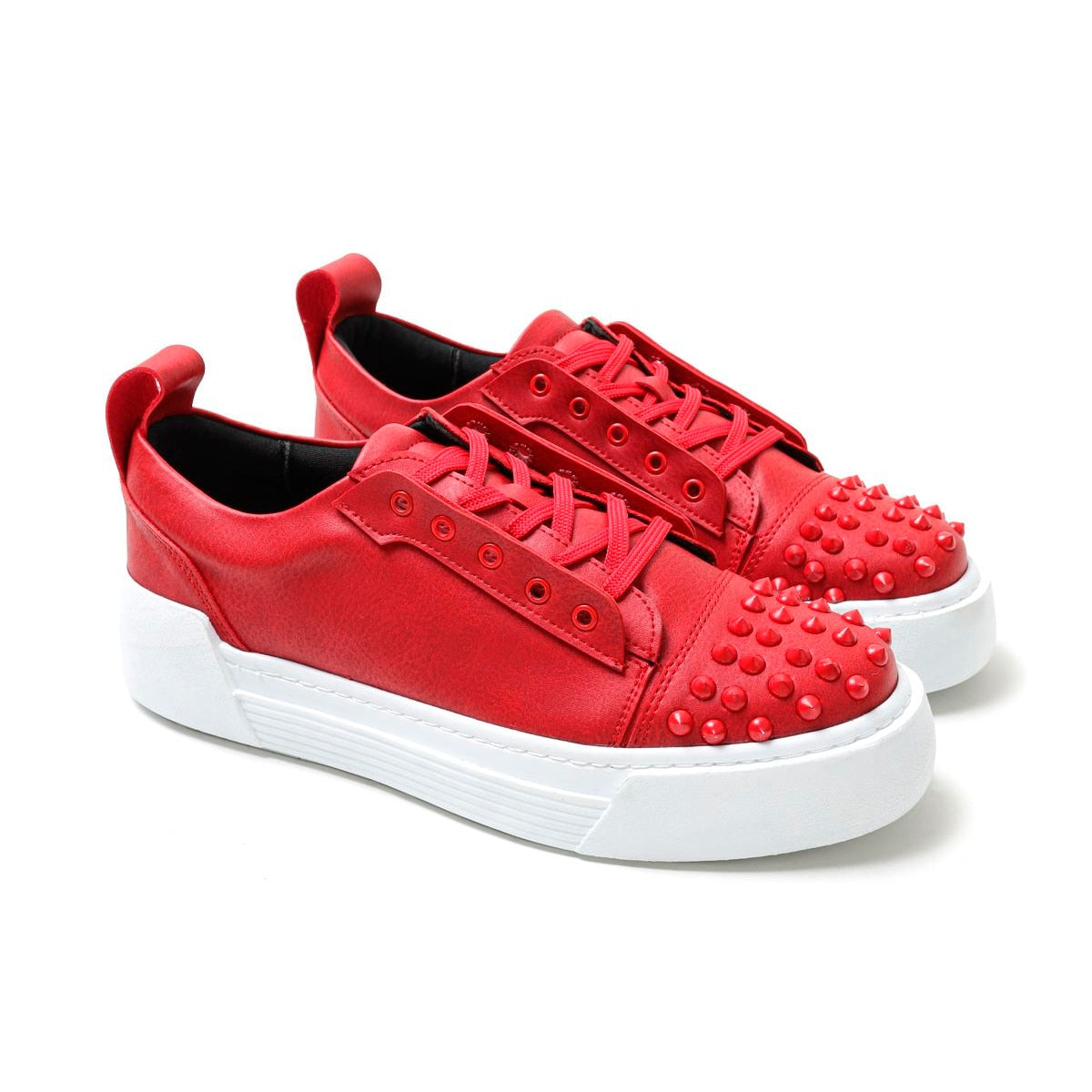 Zapatillas deportivas unisex ligeras para hombre Chekich CH169
