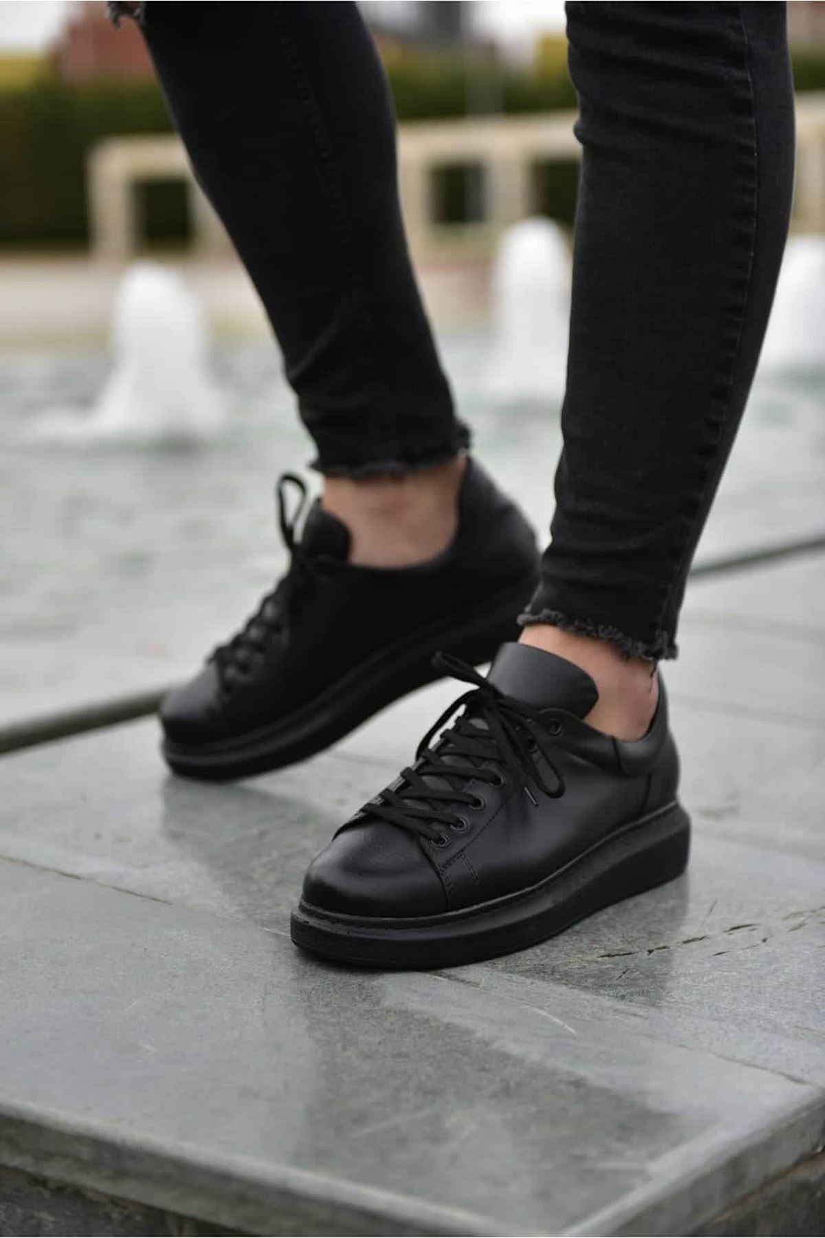 https://cdn.shopify.com/s/files/1/0721/4032/5144/files/0001438_chekich-ch257-st-erkek-ayakkabi-siyah.jpg?v=1762444737