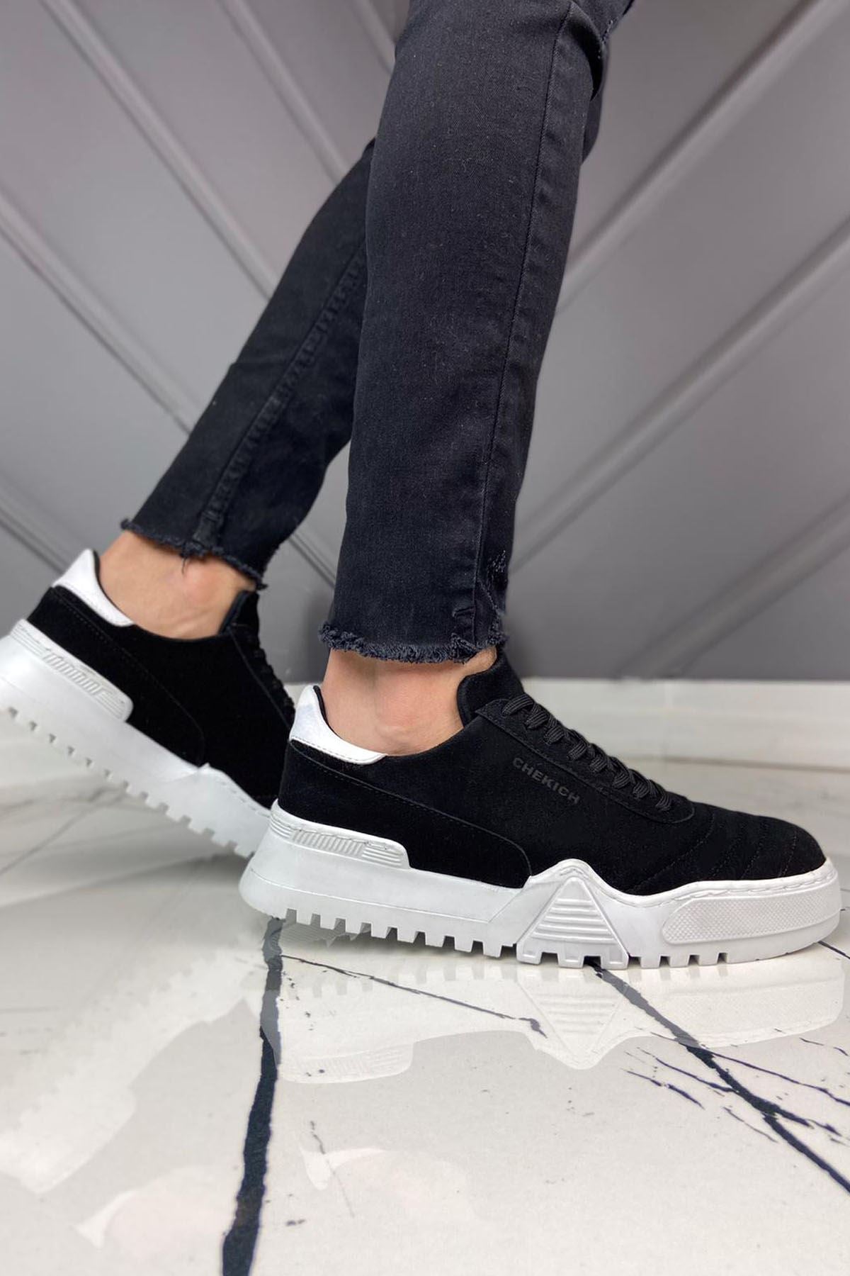 https://cdn.shopify.com/s/files/1/0721/4032/5144/files/0003535_chekich-ch037sbt-erkek-ayakkabi-siyah-beyaz.jpg?v=1762442690