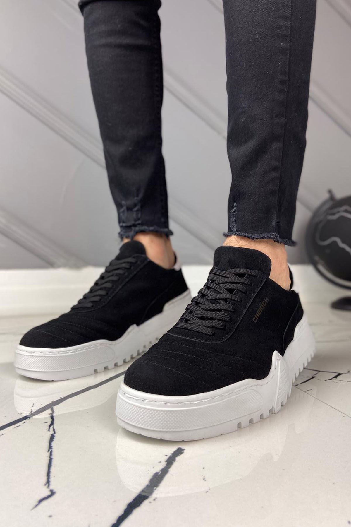 https://cdn.shopify.com/s/files/1/0721/4032/5144/files/0003536_chekich-ch037sbt-erkek-ayakkabi-siyah-beyaz.jpg?v=1762442690