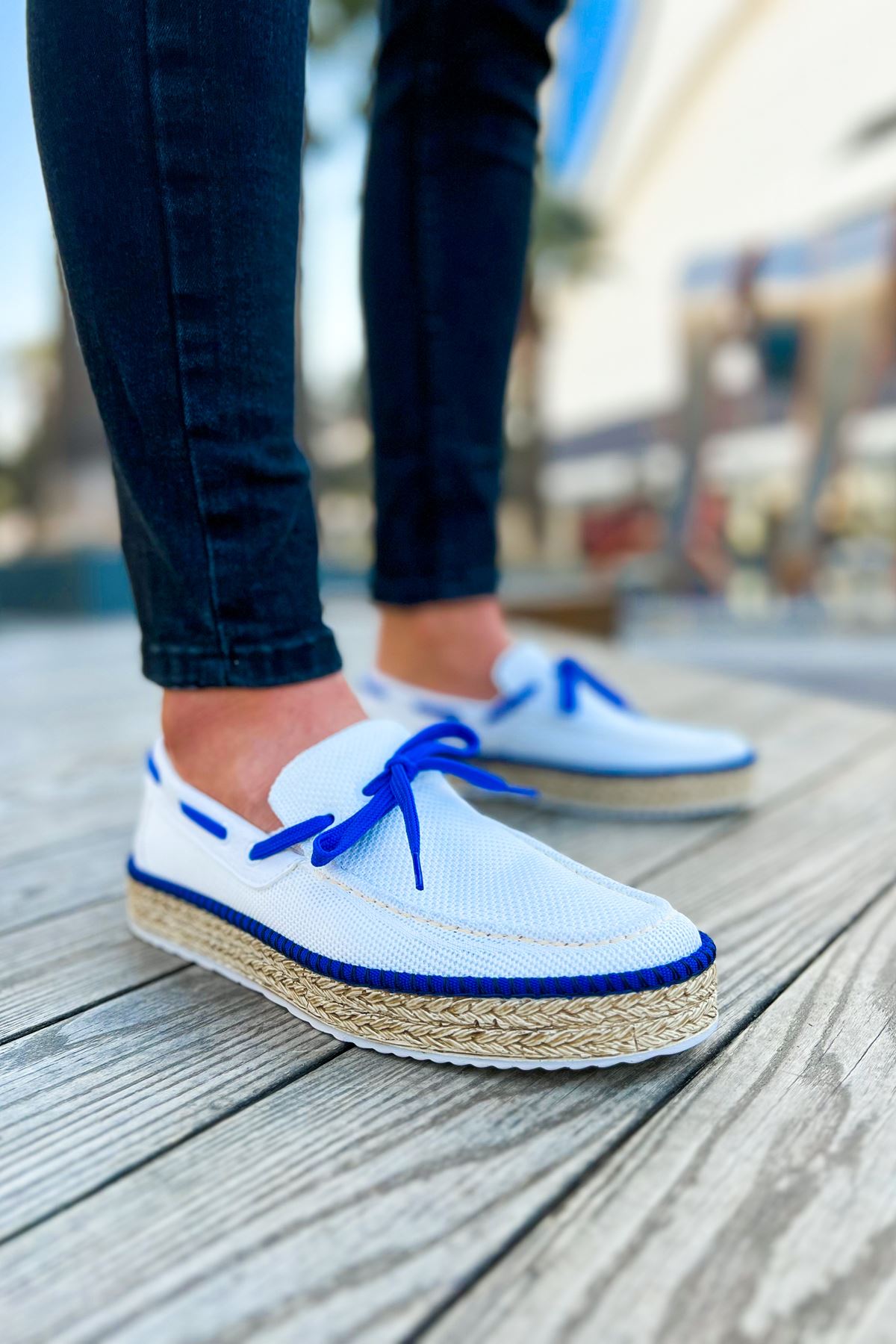 https://cdn.shopify.com/s/files/1/0721/4032/5144/files/0006799_ch311-espadril-erkek-ayakkabi-beyaz-sax-mavi.jpg?v=1762445189