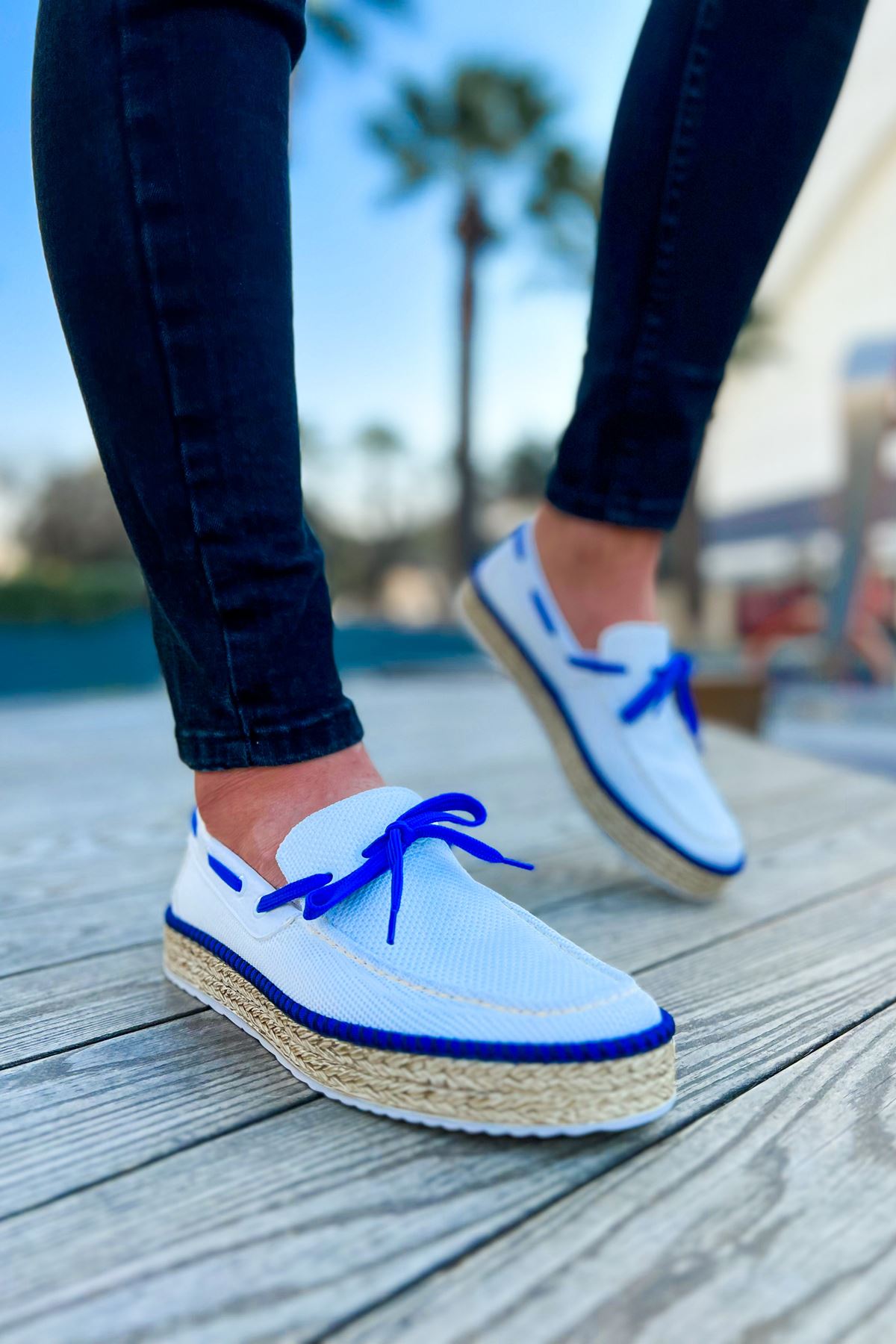 https://cdn.shopify.com/s/files/1/0721/4032/5144/files/0006800_ch311-espadril-erkek-ayakkabi-beyaz-sax-mavi.jpg?v=1762445188