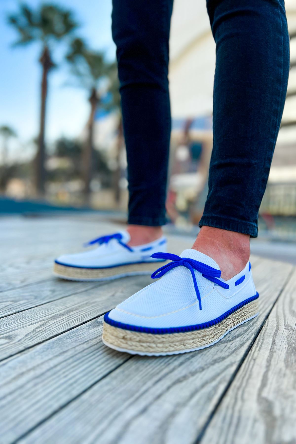 https://cdn.shopify.com/s/files/1/0721/4032/5144/files/0006801_ch311-espadril-erkek-ayakkabi-beyaz-sax-mavi.jpg?v=1762445188