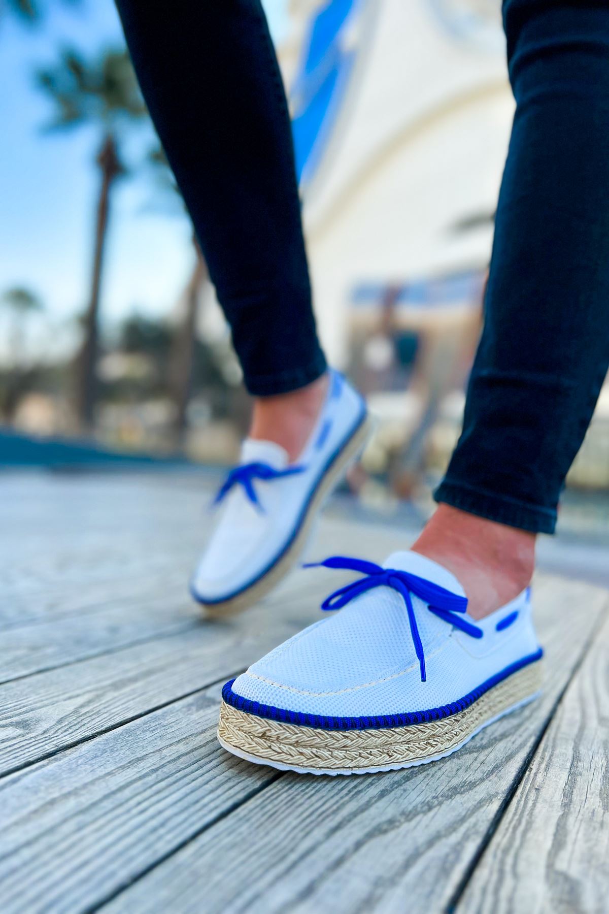 https://cdn.shopify.com/s/files/1/0721/4032/5144/files/0006802_ch311-espadril-erkek-ayakkabi-beyaz-sax-mavi.jpg?v=1762445188