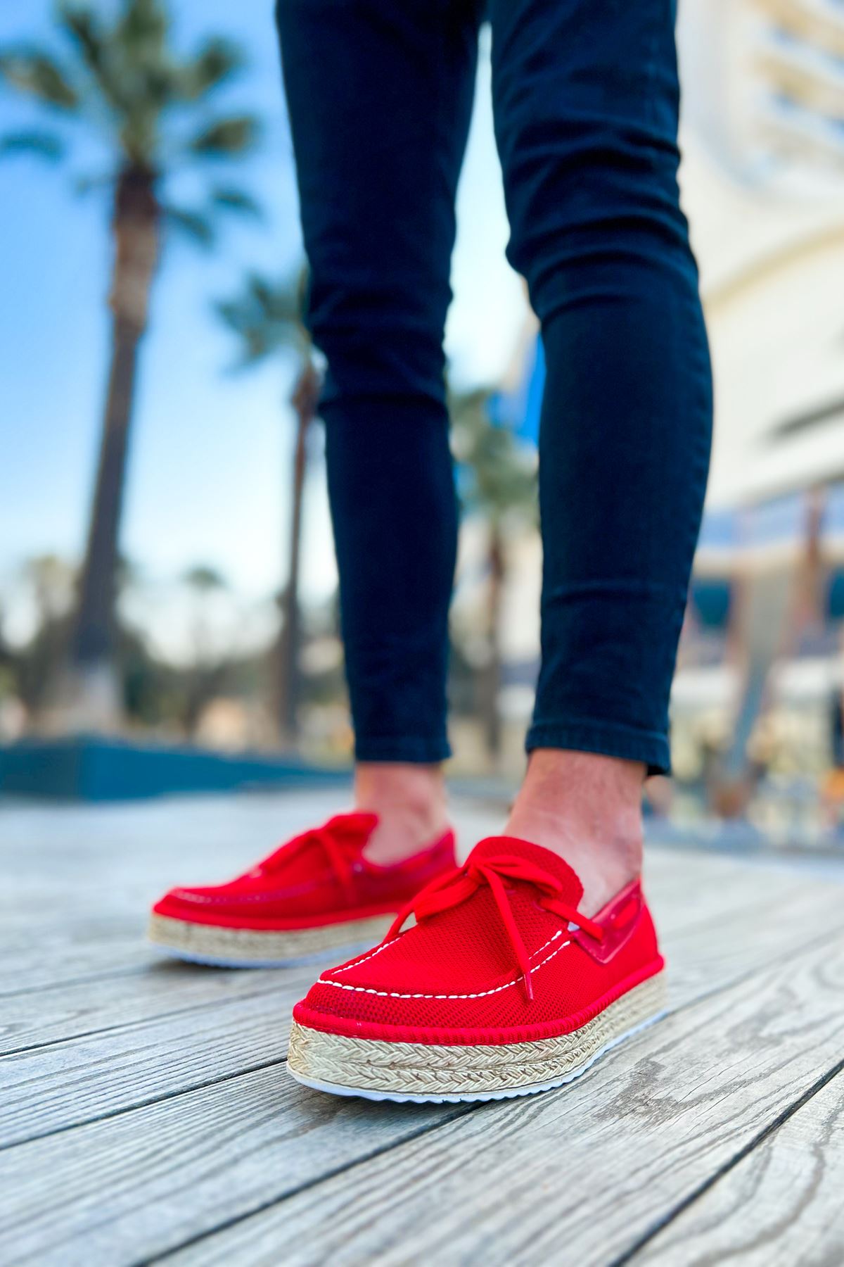 https://cdn.shopify.com/s/files/1/0721/4032/5144/files/0006813_ch311-espadril-erkek-ayakkabi-kirmizi.jpg?v=1762445201