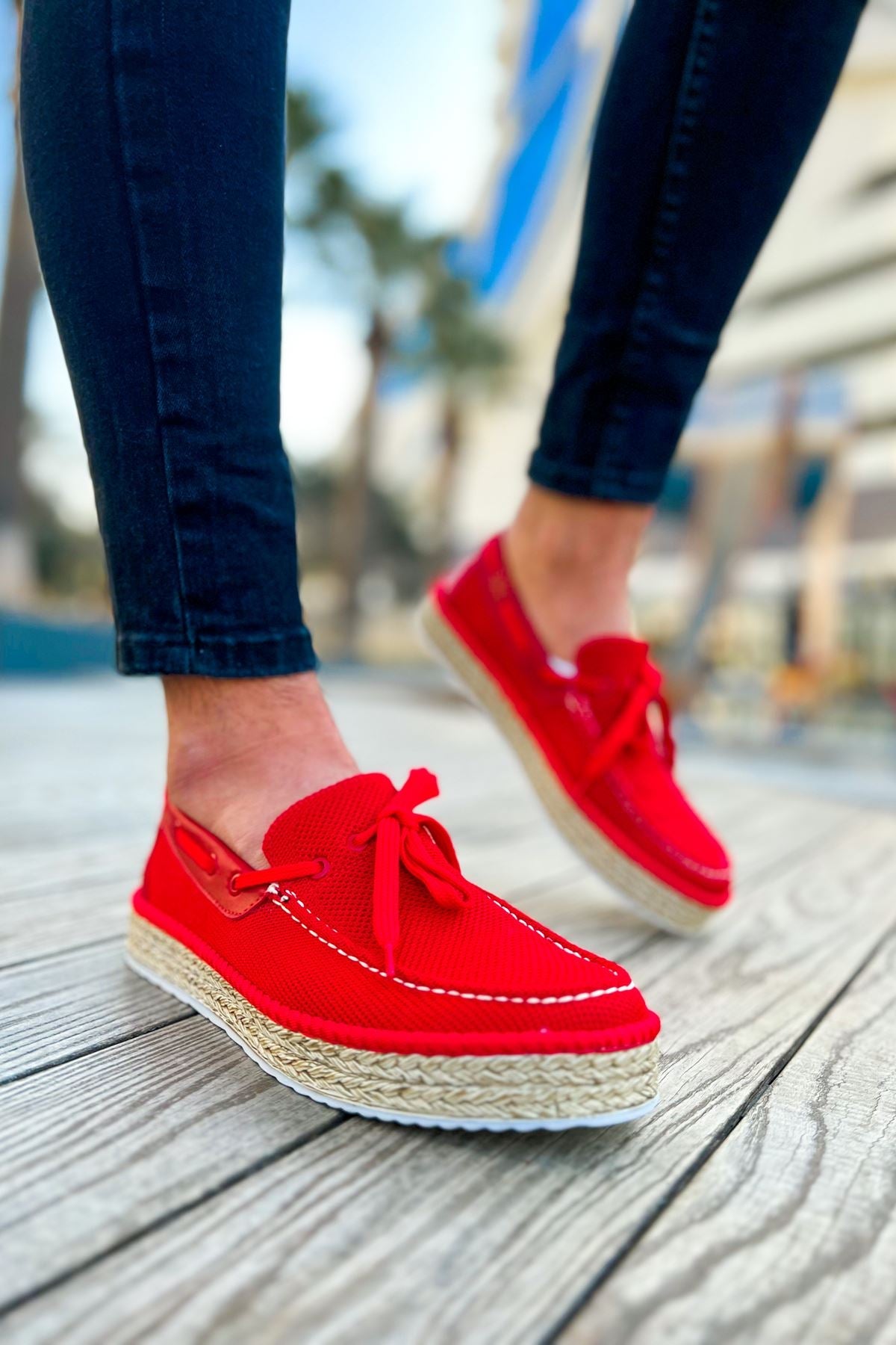 https://cdn.shopify.com/s/files/1/0721/4032/5144/files/0006814_ch311-espadril-erkek-ayakkabi-kirmizi.jpg?v=1762445201