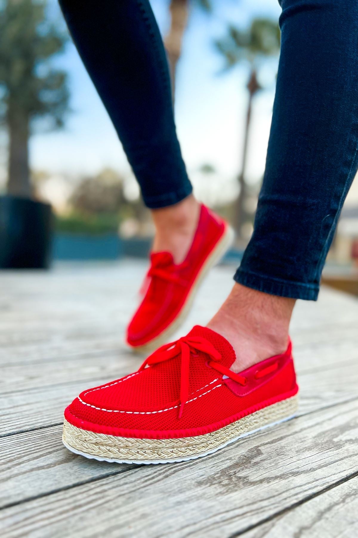 https://cdn.shopify.com/s/files/1/0721/4032/5144/files/0006815_ch311-espadril-erkek-ayakkabi-kirmizi.jpg?v=1762445201