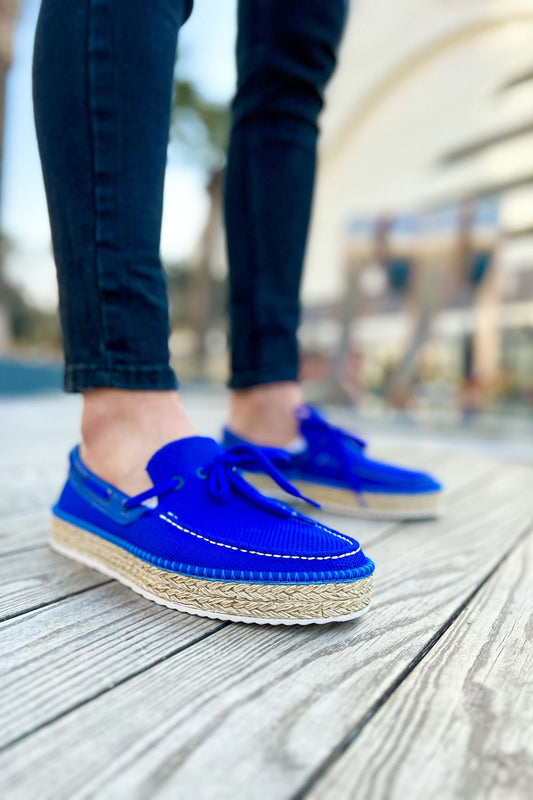 https://cdn.shopify.com/s/files/1/0721/4032/5144/files/0006816_ch311-espadril-erkek-ayakkabi-mavi.jpg?v=1762445206