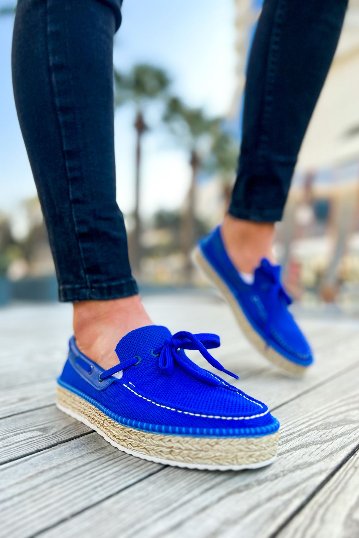 https://cdn.shopify.com/s/files/1/0721/4032/5144/files/0006817_ch311-espadril-erkek-ayakkabi-mavi.jpg?v=1762445205