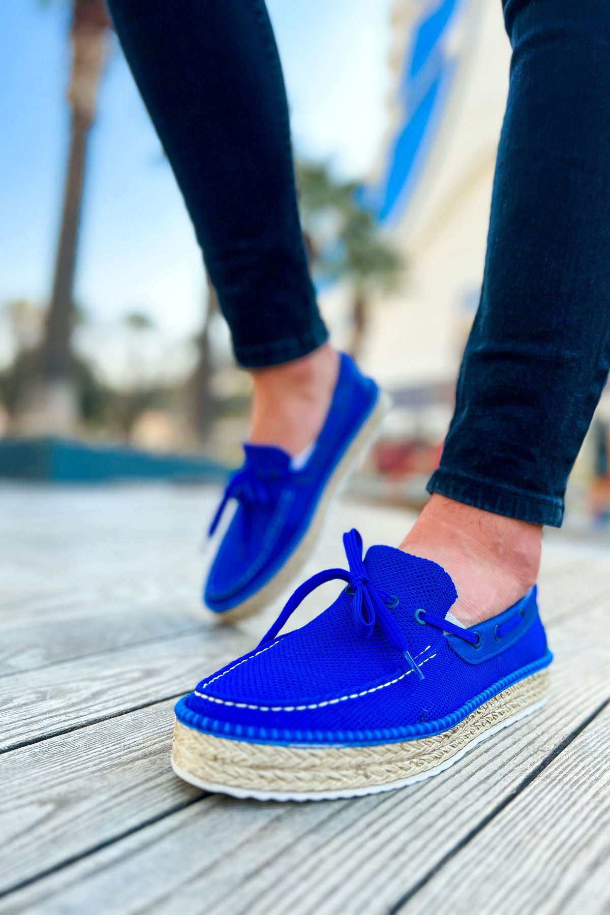 https://cdn.shopify.com/s/files/1/0721/4032/5144/files/0006818_ch311-espadril-erkek-ayakkabi-mavi.jpg?v=1762445206