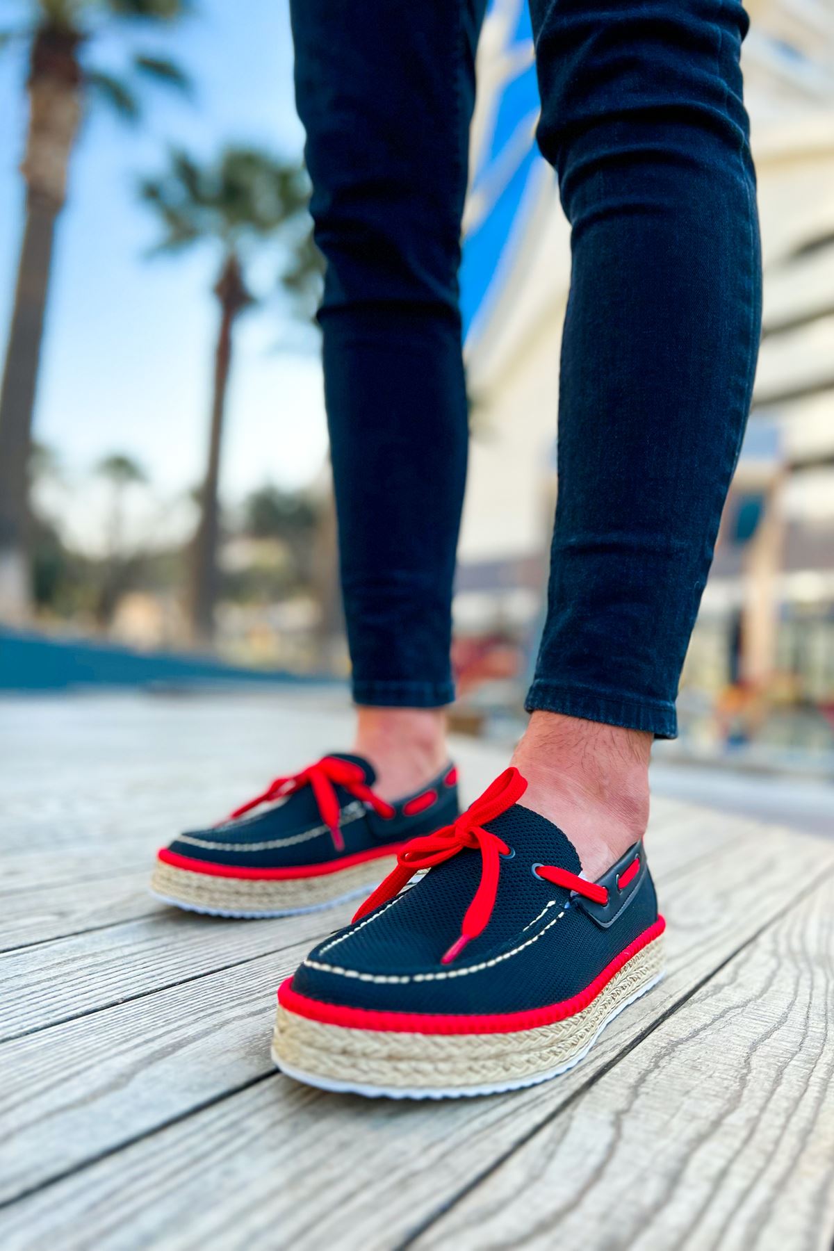 https://cdn.shopify.com/s/files/1/0721/4032/5144/files/0006820_ch311-espadril-erkek-ayakkabi-siyah-kirmizi.jpg?v=1762445213