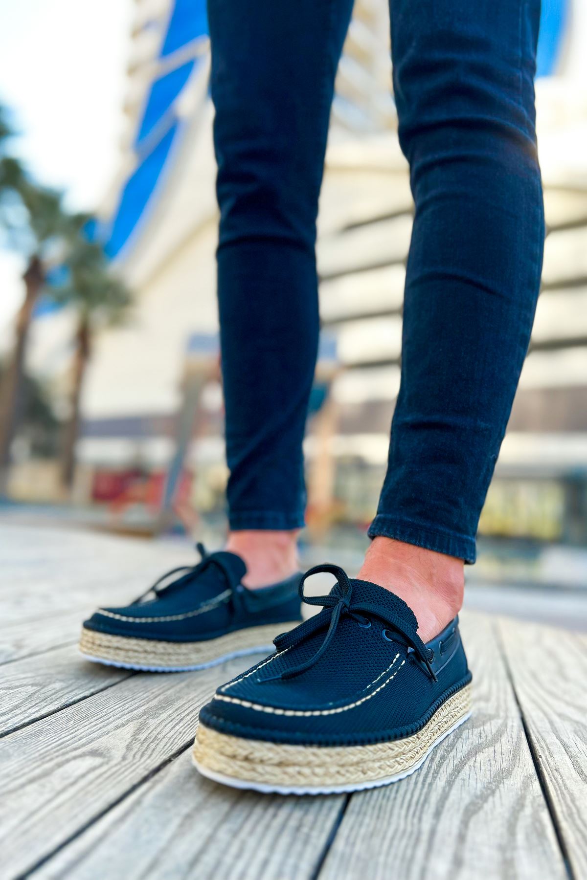https://cdn.shopify.com/s/files/1/0721/4032/5144/files/0006823_ch311-espadril-erkek-ayakkabi-siyah.jpg?v=1762445209