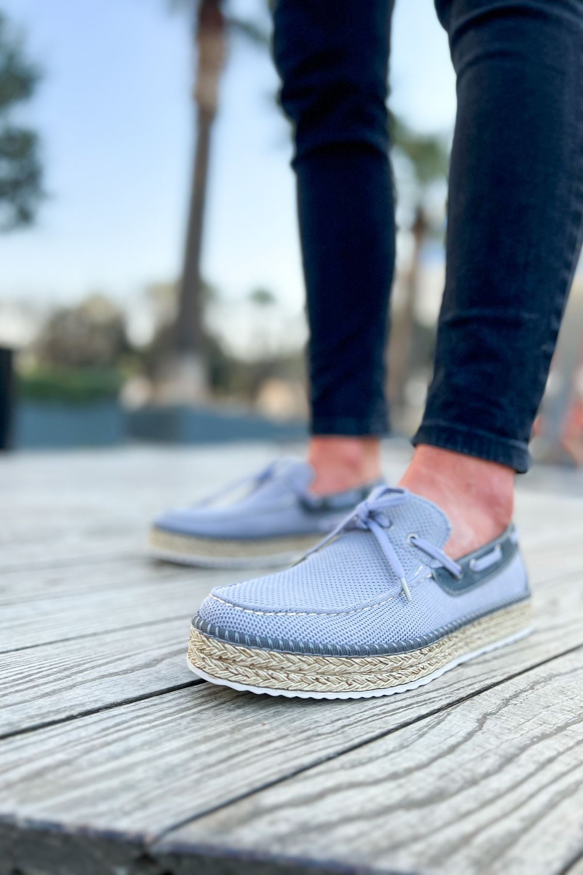 https://cdn.shopify.com/s/files/1/0721/4032/5144/files/0006975_ch311-espadril-erkek-ayakkabi-antrasit.jpg?v=1762445177
