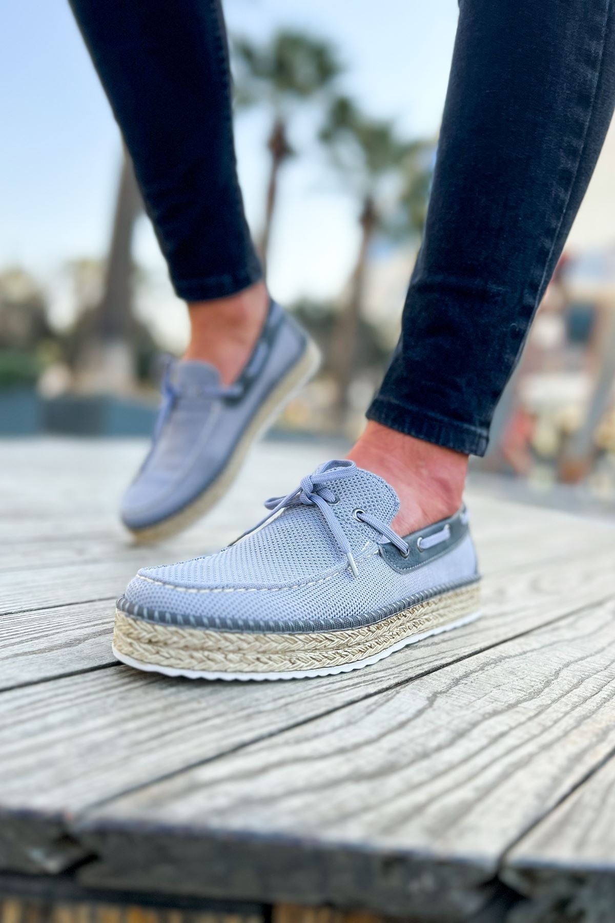 https://cdn.shopify.com/s/files/1/0721/4032/5144/files/0006976_ch311-espadril-erkek-ayakkabi-antrasit.jpg?v=1762445177