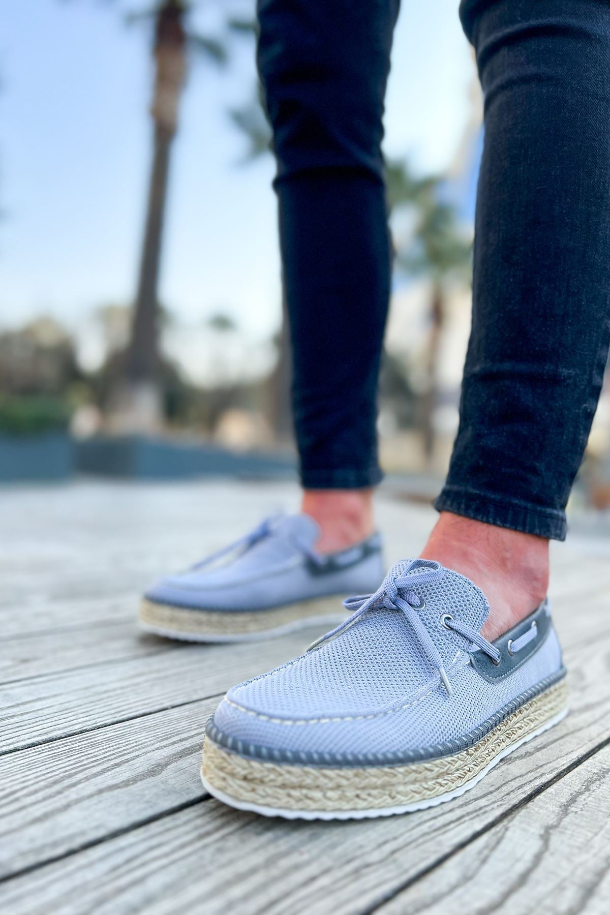 https://cdn.shopify.com/s/files/1/0721/4032/5144/files/0006977_ch311-espadril-erkek-ayakkabi-antrasit.jpg?v=1762445177