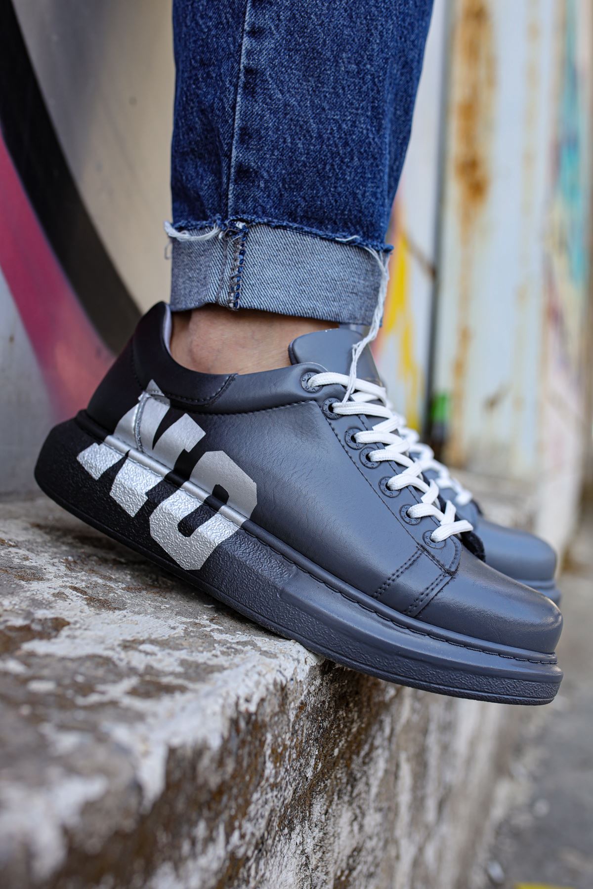 https://cdn.shopify.com/s/files/1/0721/4032/5144/files/0007087_ch254-cbt-pittura-erkek-ayakkabi-402-ys-gri-koyu-gri.jpg?v=1762444434