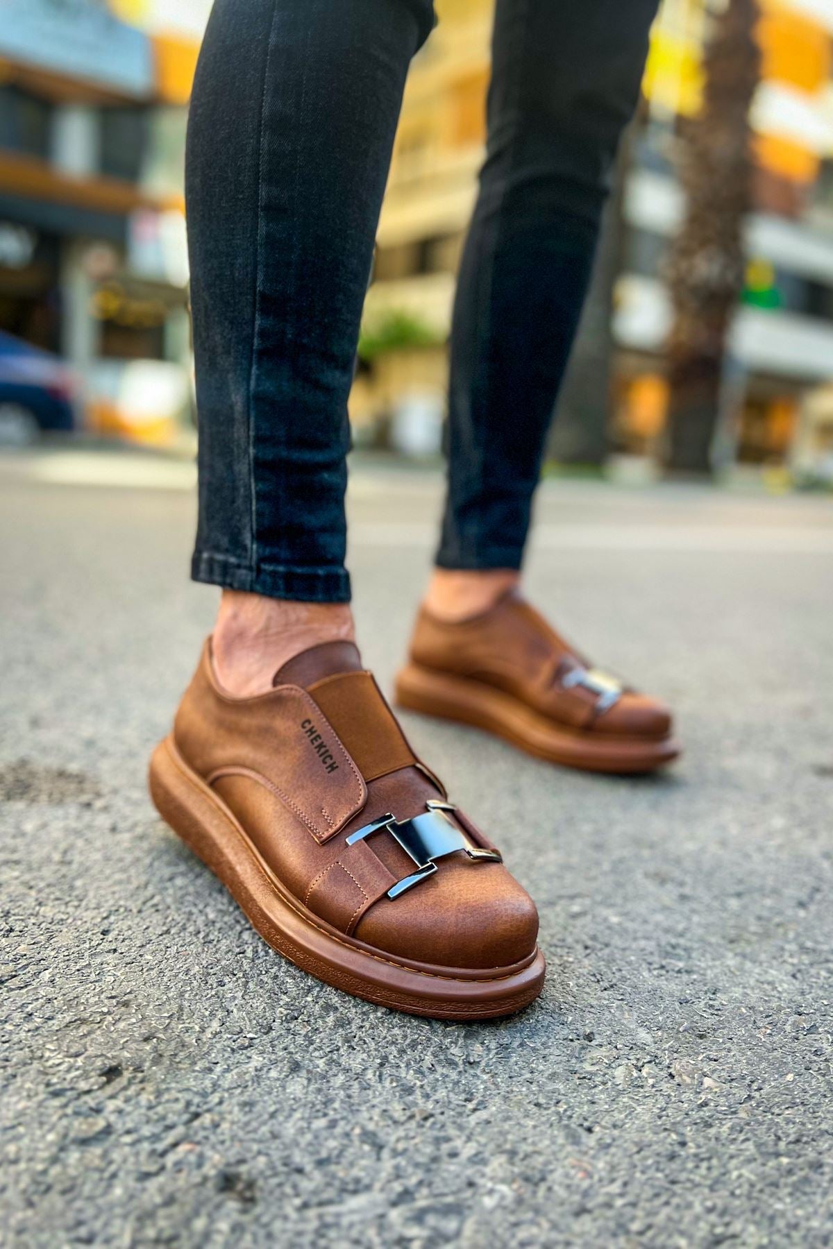 https://cdn.shopify.com/s/files/1/0721/4032/5144/files/0007400_ch297-crt-verona-erkek-ayakkabi-taba.jpg?v=1762445075