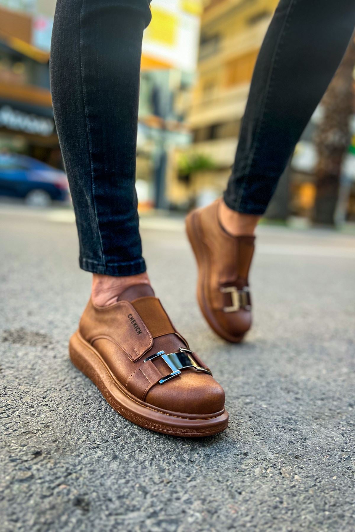 https://cdn.shopify.com/s/files/1/0721/4032/5144/files/0007401_ch297-crt-verona-erkek-ayakkabi-taba.jpg?v=1762445075