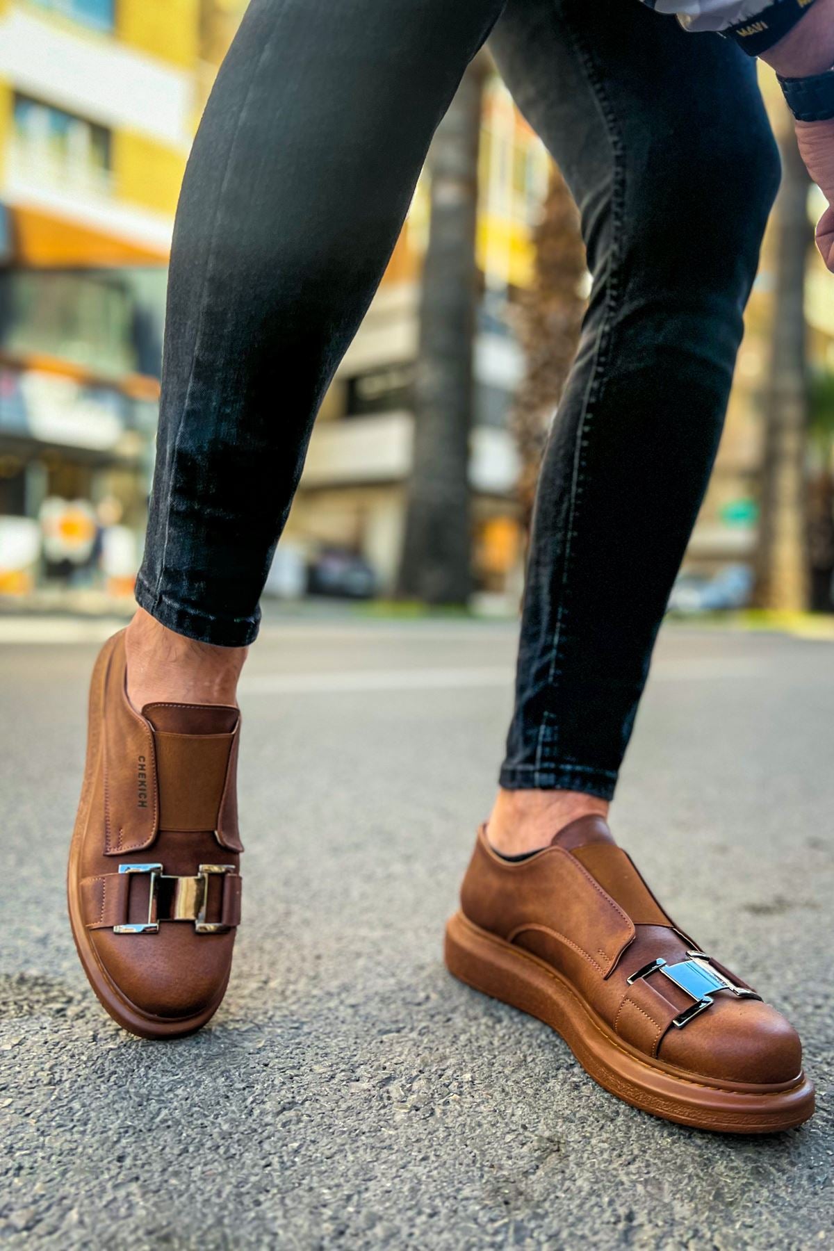 https://cdn.shopify.com/s/files/1/0721/4032/5144/files/0007403_ch297-crt-verona-erkek-ayakkabi-taba.jpg?v=1762445075