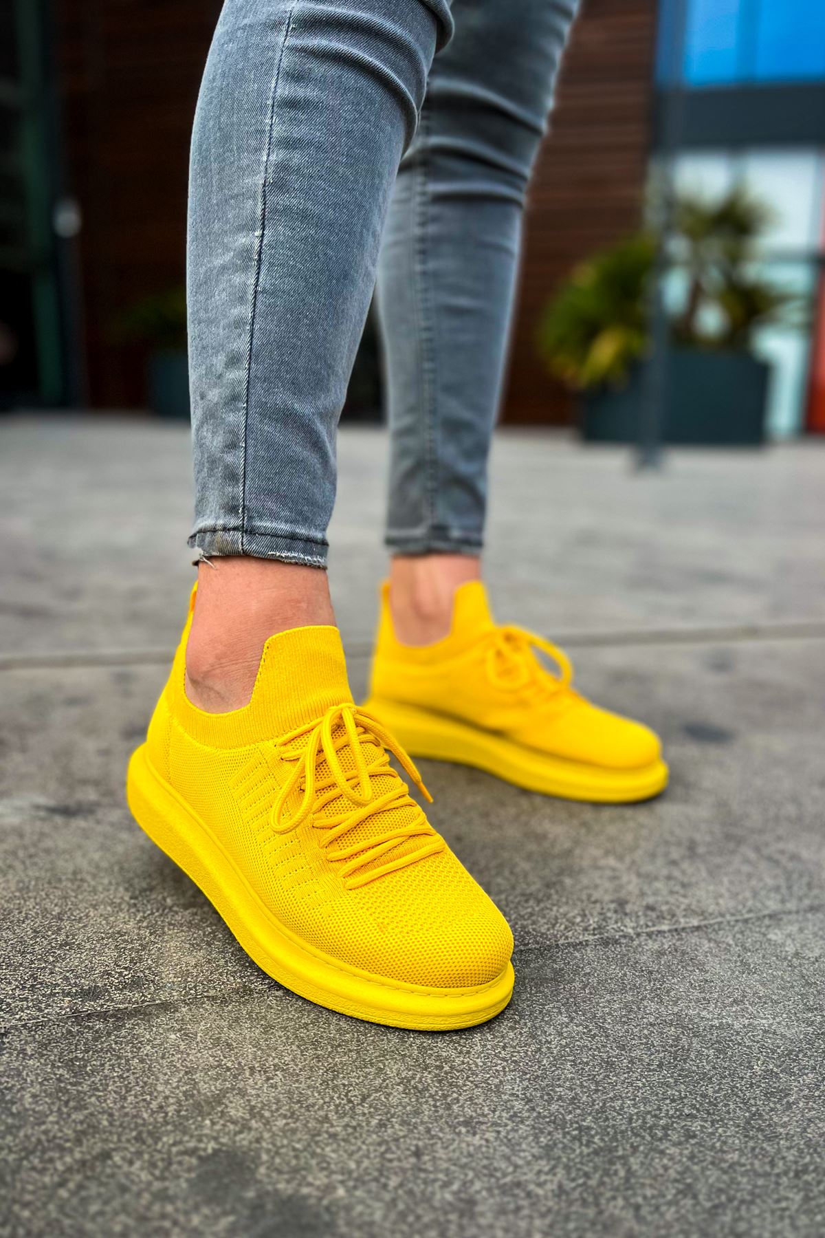 https://cdn.shopify.com/s/files/1/0721/4032/5144/files/0007573_ch307-rt-tricot-erkek-ayakkabi-sari.jpg?v=1762445163