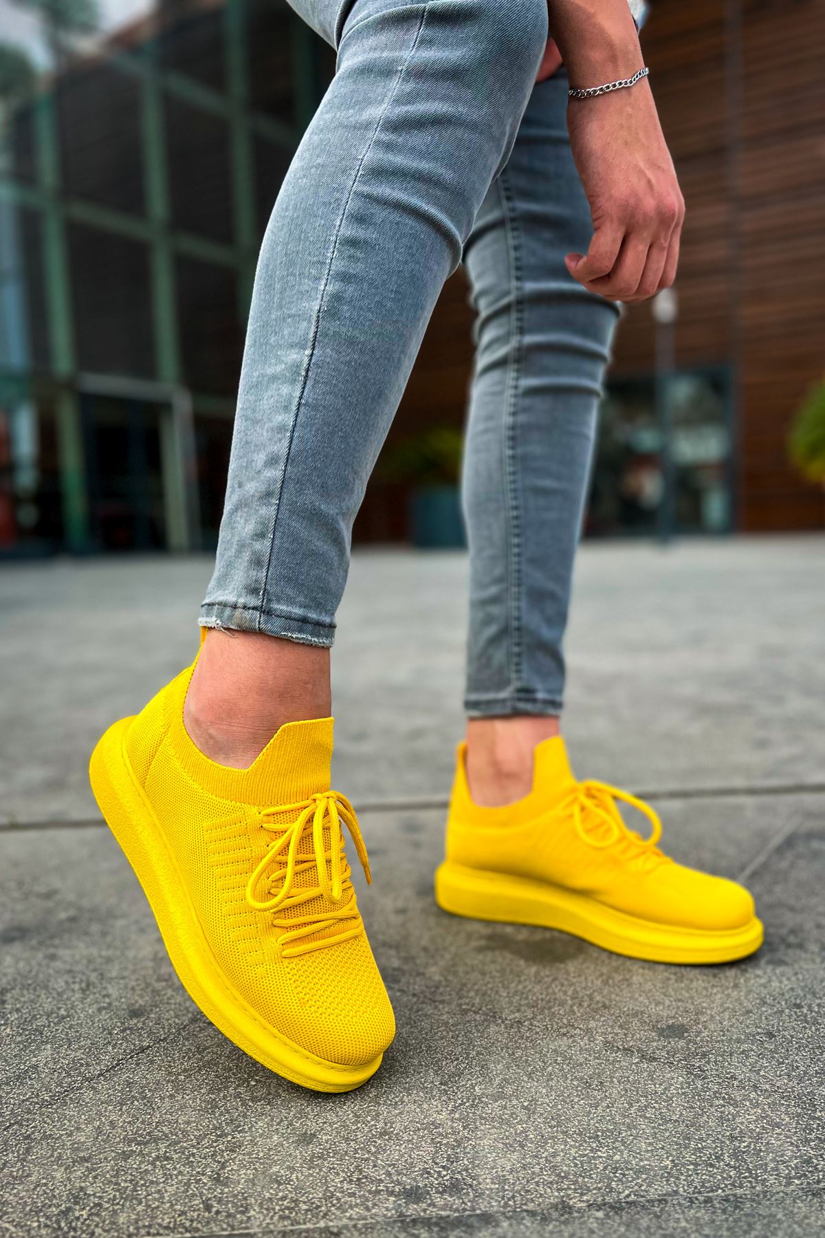 https://cdn.shopify.com/s/files/1/0721/4032/5144/files/0007575_ch307-rt-tricot-erkek-ayakkabi-sari.jpg?v=1762445163