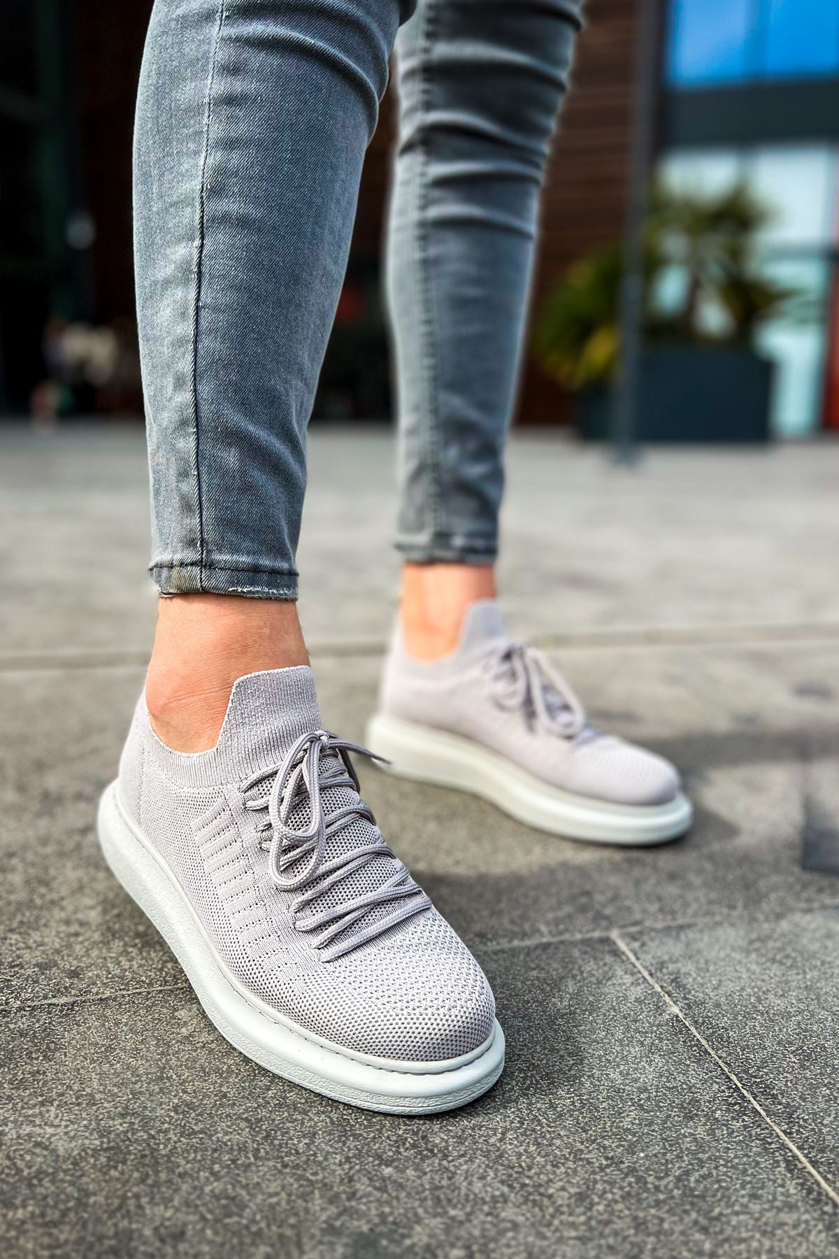 https://cdn.shopify.com/s/files/1/0721/4032/5144/files/0007586_ch307-rt-tricot-erkek-ayakkabi-gri.jpg?v=1762445150