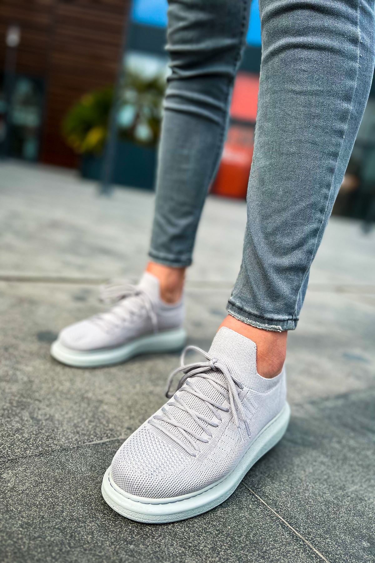https://cdn.shopify.com/s/files/1/0721/4032/5144/files/0007587_ch307-rt-tricot-erkek-ayakkabi-gri.jpg?v=1762445149