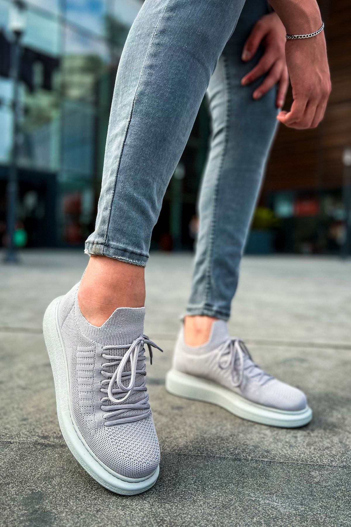 https://cdn.shopify.com/s/files/1/0721/4032/5144/files/0007588_ch307-rt-tricot-erkek-ayakkabi-gri.jpg?v=1762445150