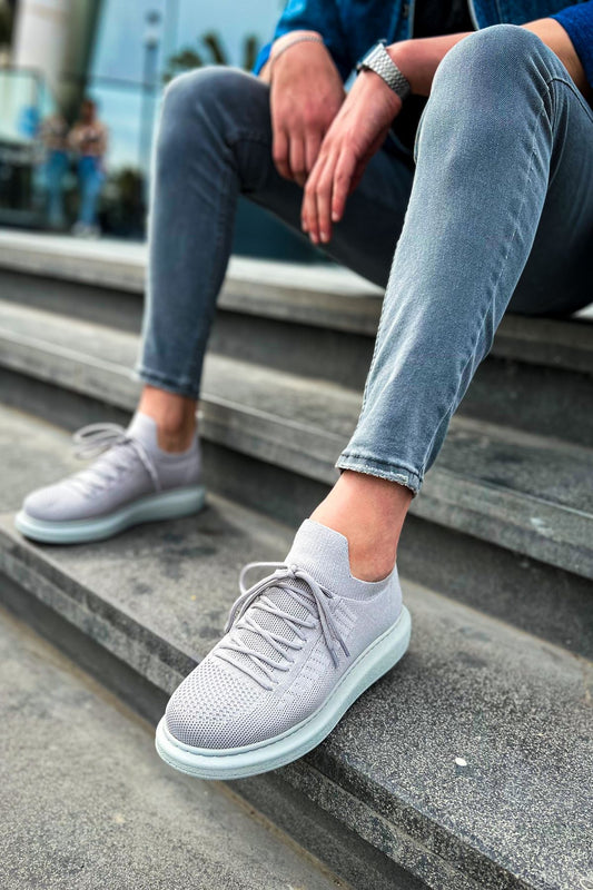 https://cdn.shopify.com/s/files/1/0721/4032/5144/files/0007589_ch307-rt-tricot-erkek-ayakkabi-gri.jpg?v=1762445150