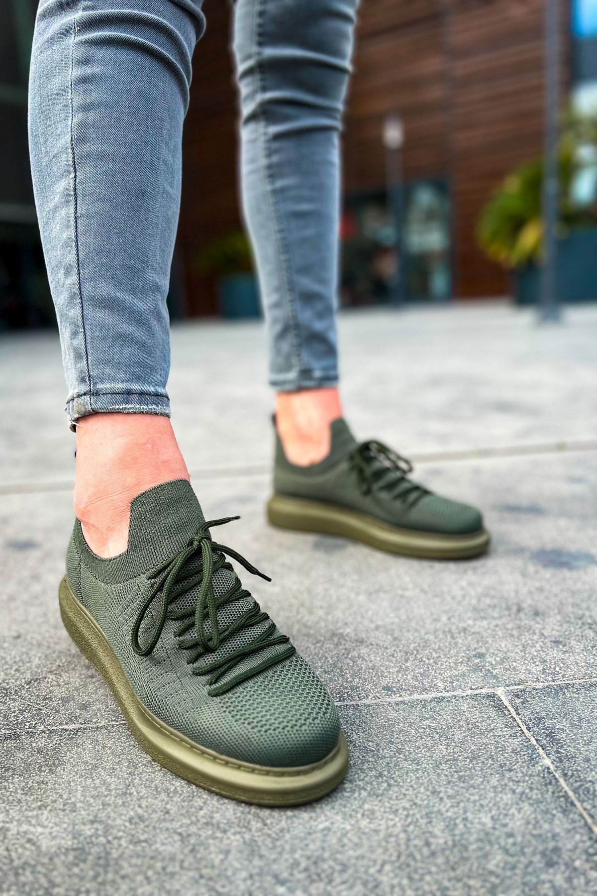 https://cdn.shopify.com/s/files/1/0721/4032/5144/files/0007590_ch307-rt-tricot-erkek-ayakkabi-haki.jpg?v=1762445154