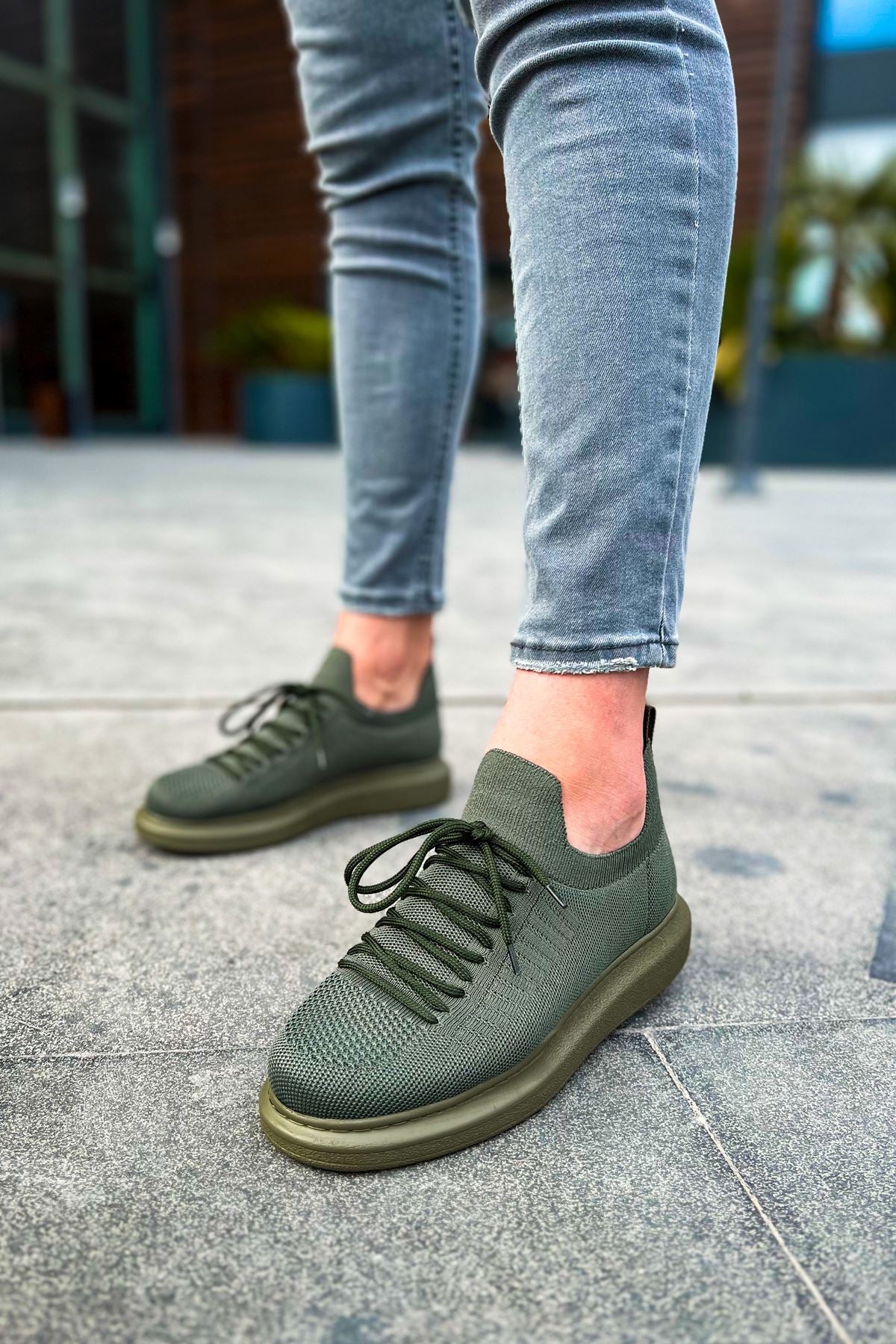 https://cdn.shopify.com/s/files/1/0721/4032/5144/files/0007591_ch307-rt-tricot-erkek-ayakkabi-haki.jpg?v=1762445154