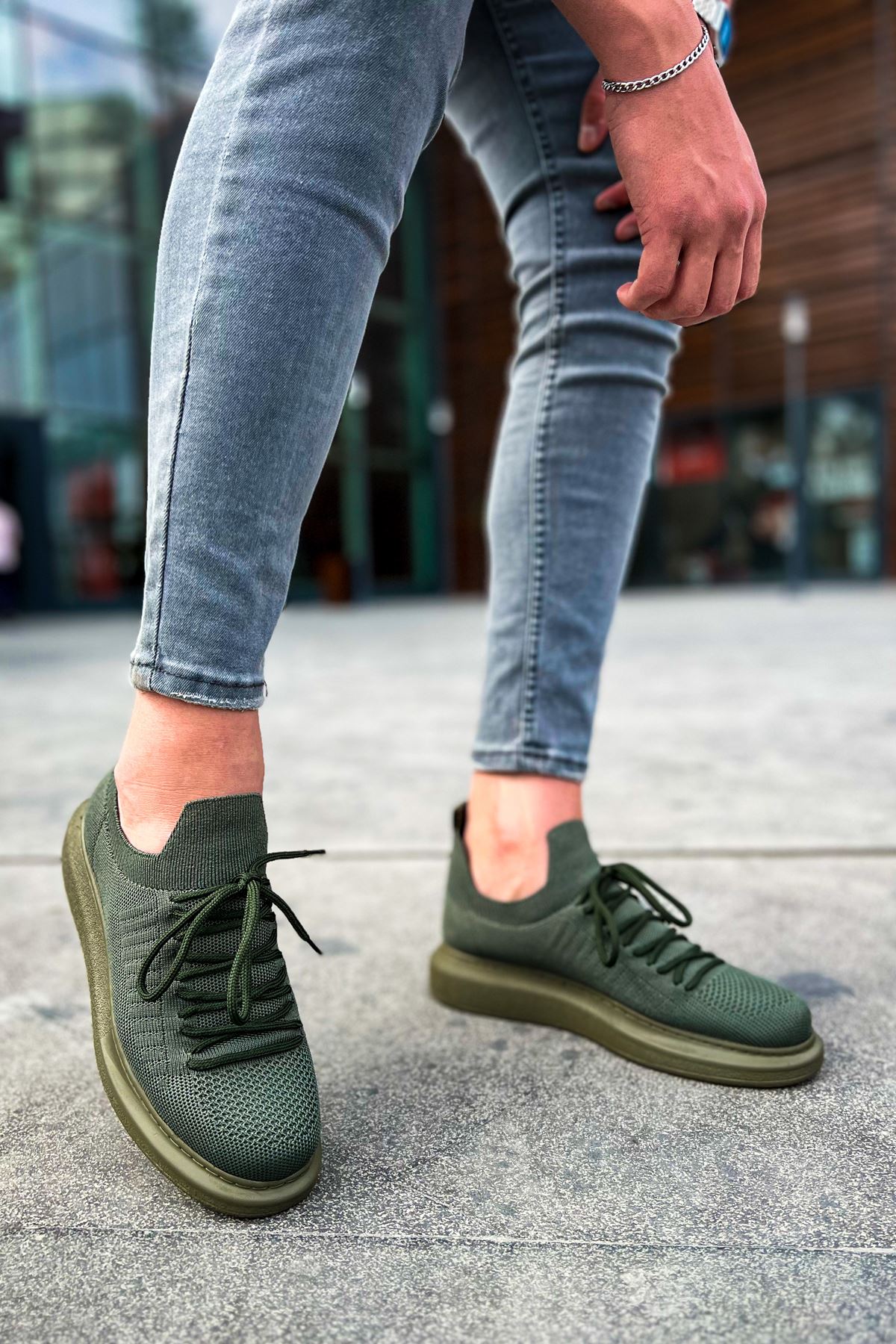 https://cdn.shopify.com/s/files/1/0721/4032/5144/files/0007592_ch307-rt-tricot-erkek-ayakkabi-haki.jpg?v=1762445154