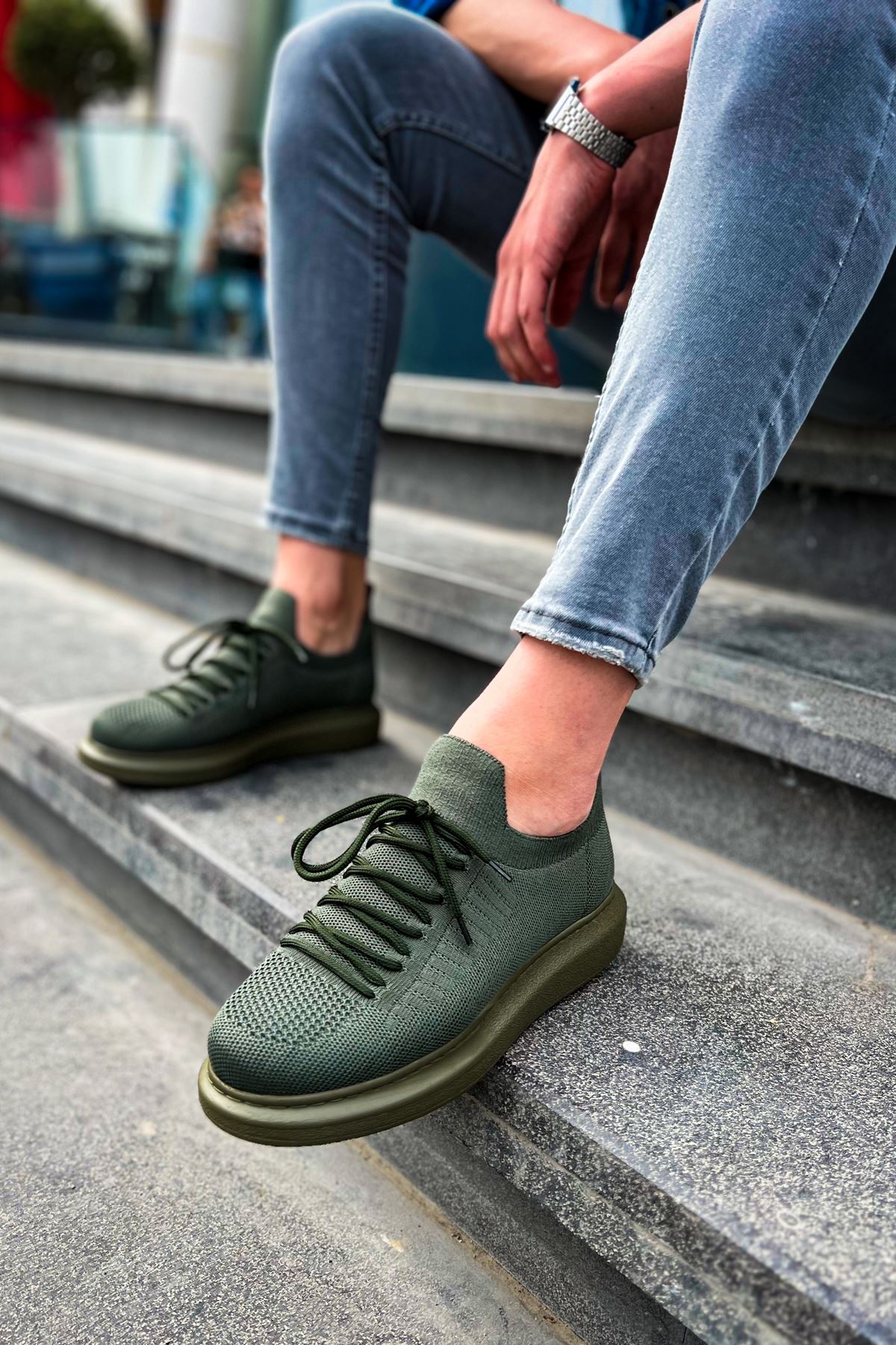 https://cdn.shopify.com/s/files/1/0721/4032/5144/files/0007593_ch307-rt-tricot-erkek-ayakkabi-haki.jpg?v=1762445154