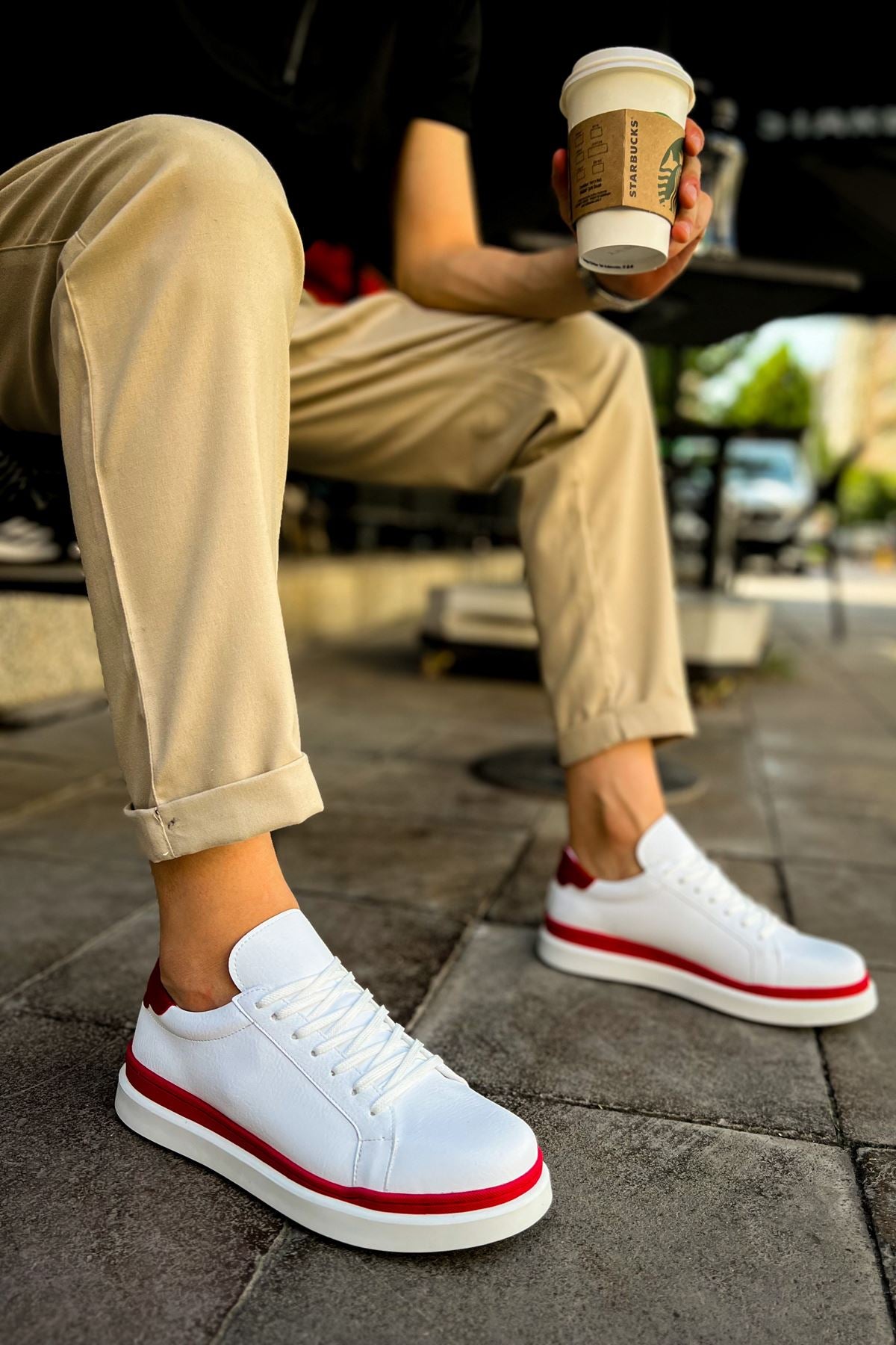 https://cdn.shopify.com/s/files/1/0721/4032/5144/files/0008358_ch979-santoni-gbt-spor-erkek-ayakkabi-beyazkirmizi.jpg?v=1762445380