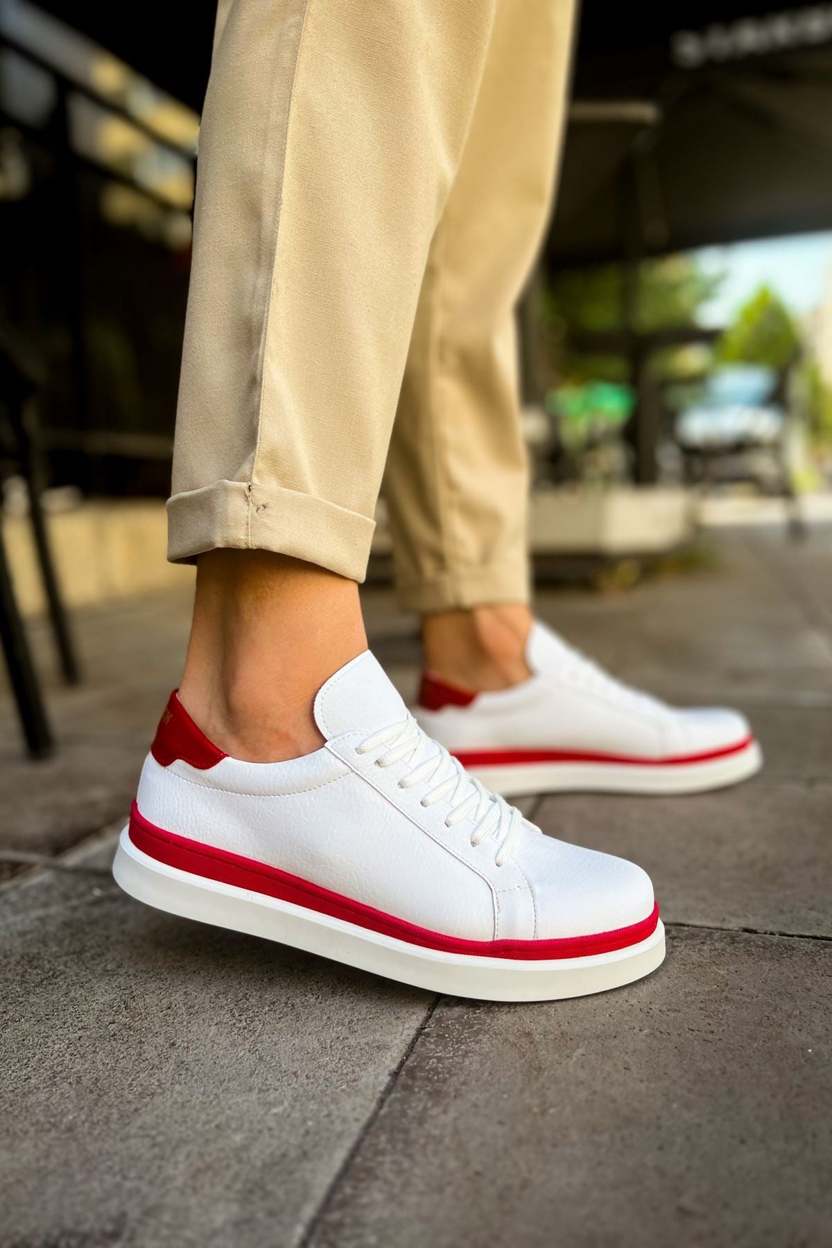https://cdn.shopify.com/s/files/1/0721/4032/5144/files/0008359_ch979-santoni-gbt-spor-erkek-ayakkabi-beyazkirmizi.jpg?v=1762445379