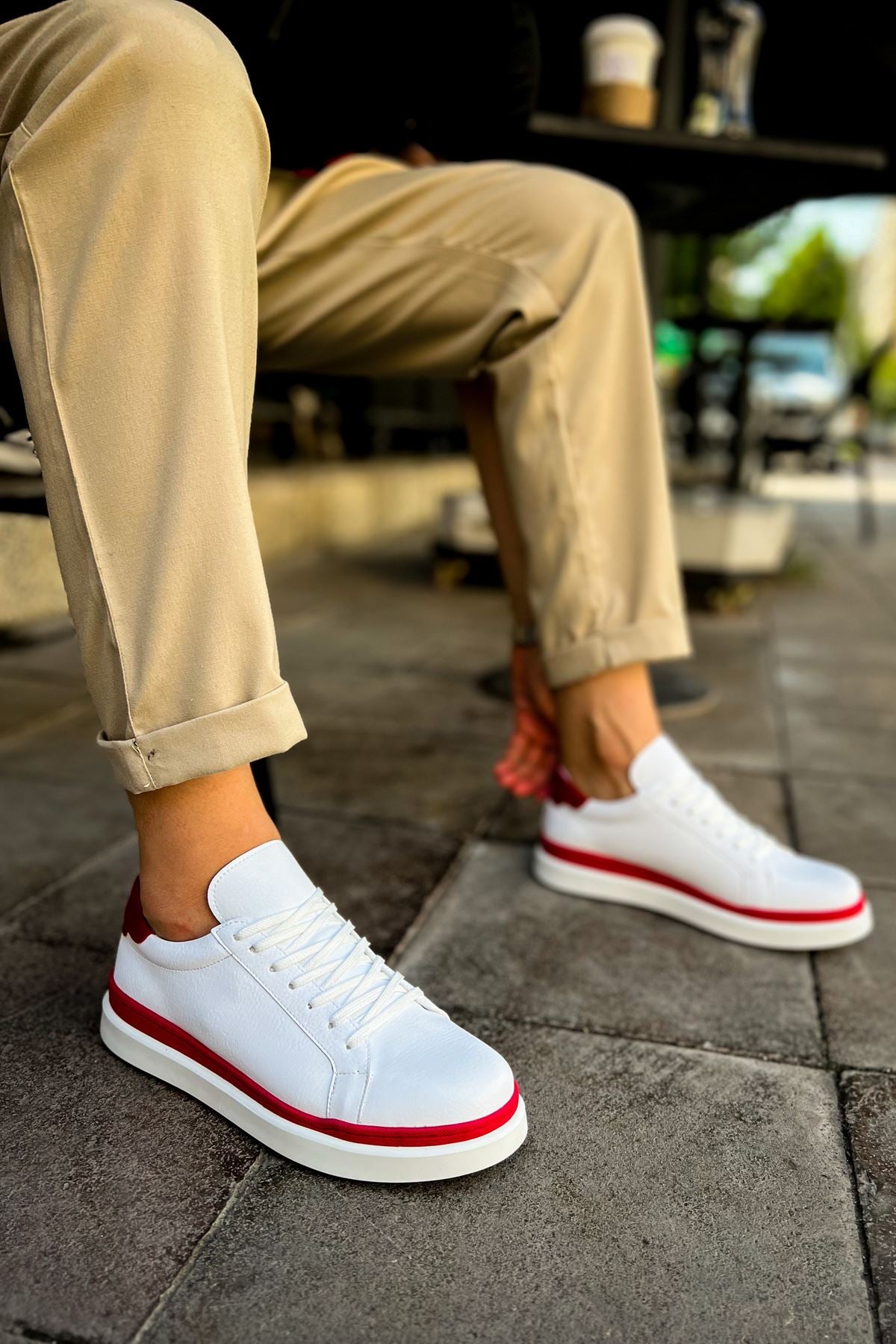 https://cdn.shopify.com/s/files/1/0721/4032/5144/files/0008360_ch979-santoni-gbt-spor-erkek-ayakkabi-beyazkirmizi.jpg?v=1762445380