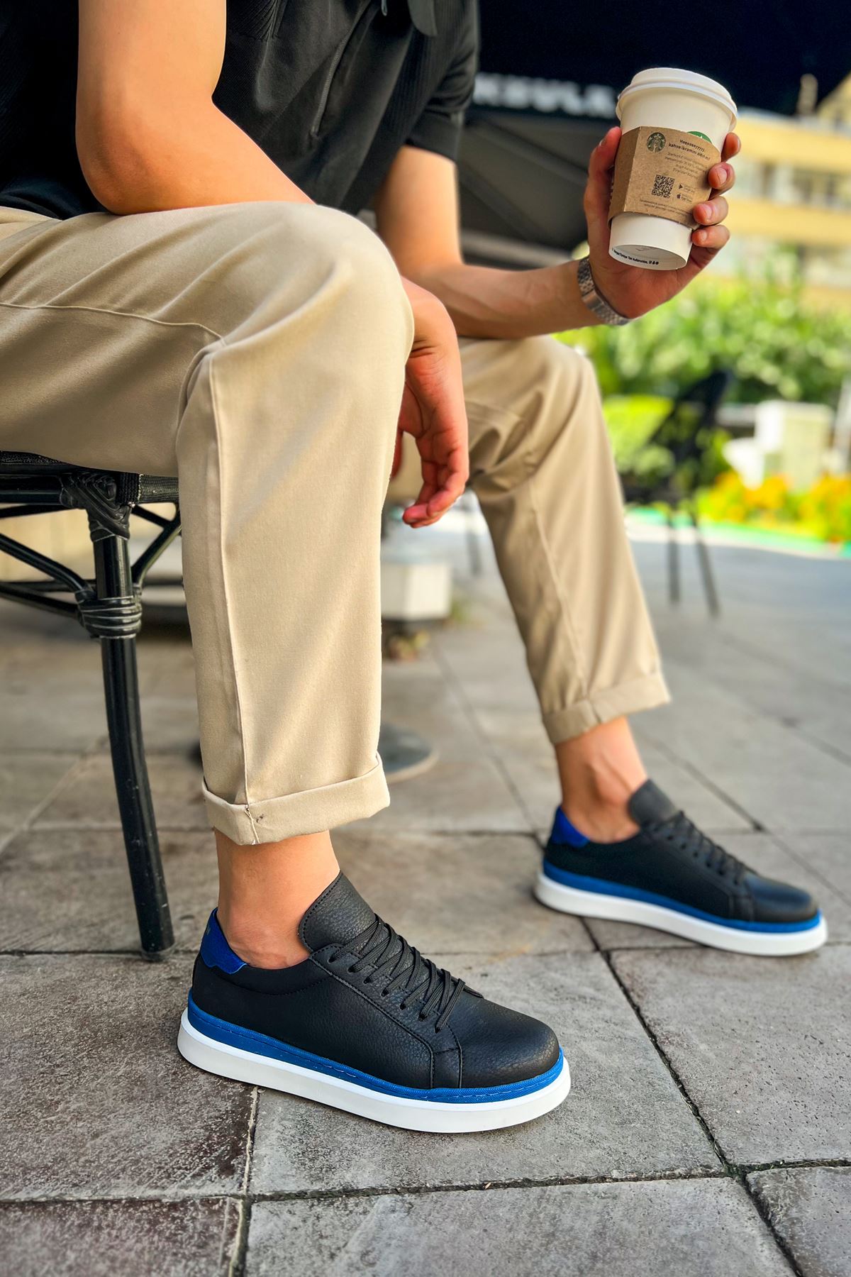 https://cdn.shopify.com/s/files/1/0721/4032/5144/files/0008399_ch979-santoni-gbt-spor-erkek-ayakkabi-siyahmavi.jpg?v=1762445404