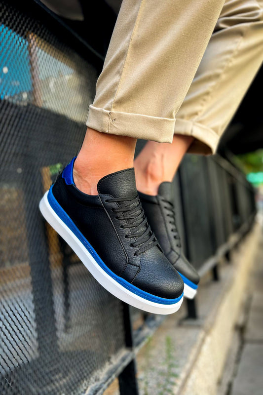 https://cdn.shopify.com/s/files/1/0721/4032/5144/files/0008403_ch979-santoni-gbt-spor-erkek-ayakkabi-siyahmavi.jpg?v=1762445404