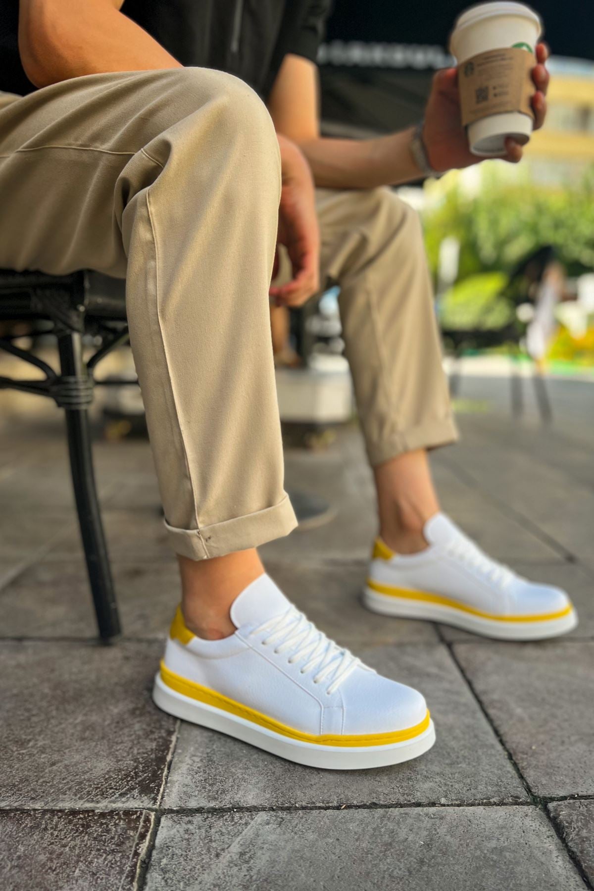 https://cdn.shopify.com/s/files/1/0721/4032/5144/files/0008404_ch979-santoni-gbt-spor-erkek-ayakkabi-beyazsari.jpg?v=1762445388
