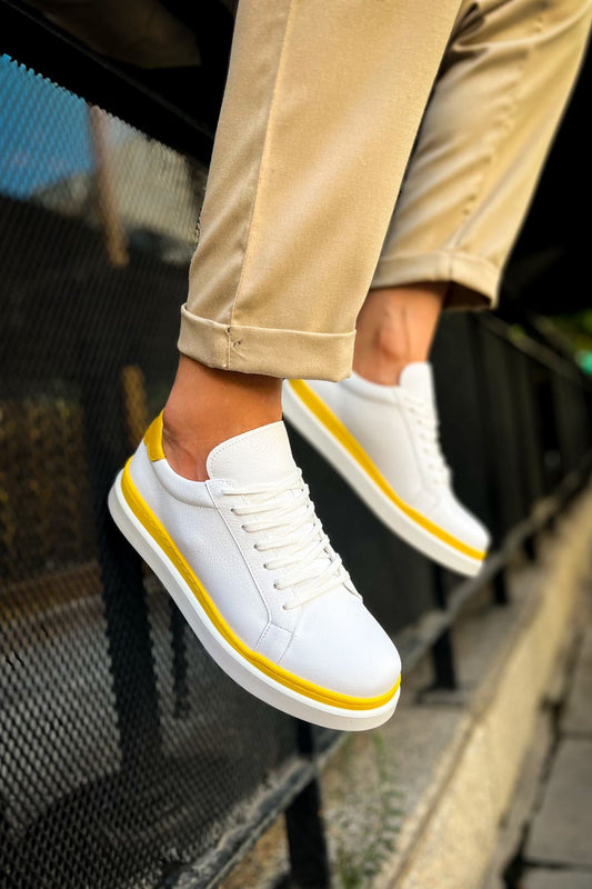 https://cdn.shopify.com/s/files/1/0721/4032/5144/files/0008408_ch979-santoni-gbt-spor-erkek-ayakkabi-beyazsari.jpg?v=1762445389