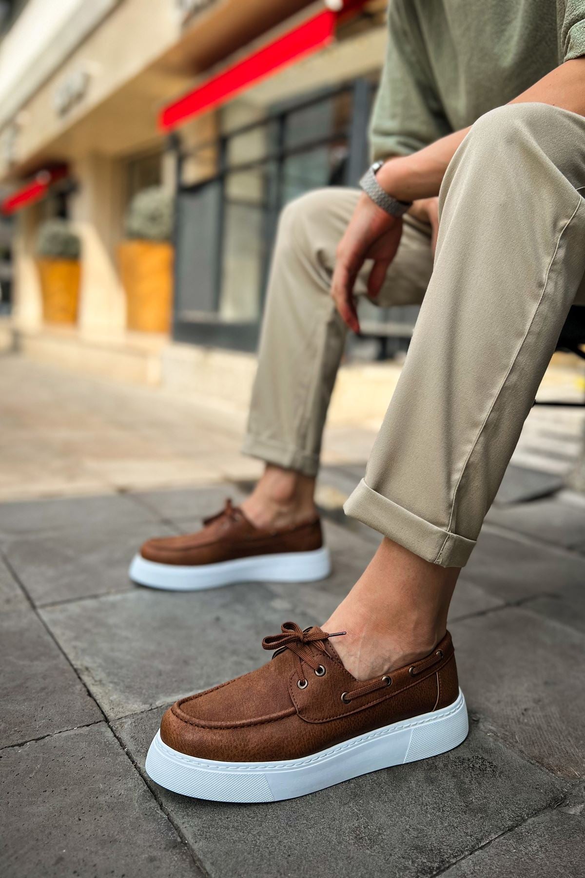 https://cdn.shopify.com/s/files/1/0721/4032/5144/files/0008425_ch419-cbt-torrini-erkek-ayakkabi-taba.jpg?v=1762445309