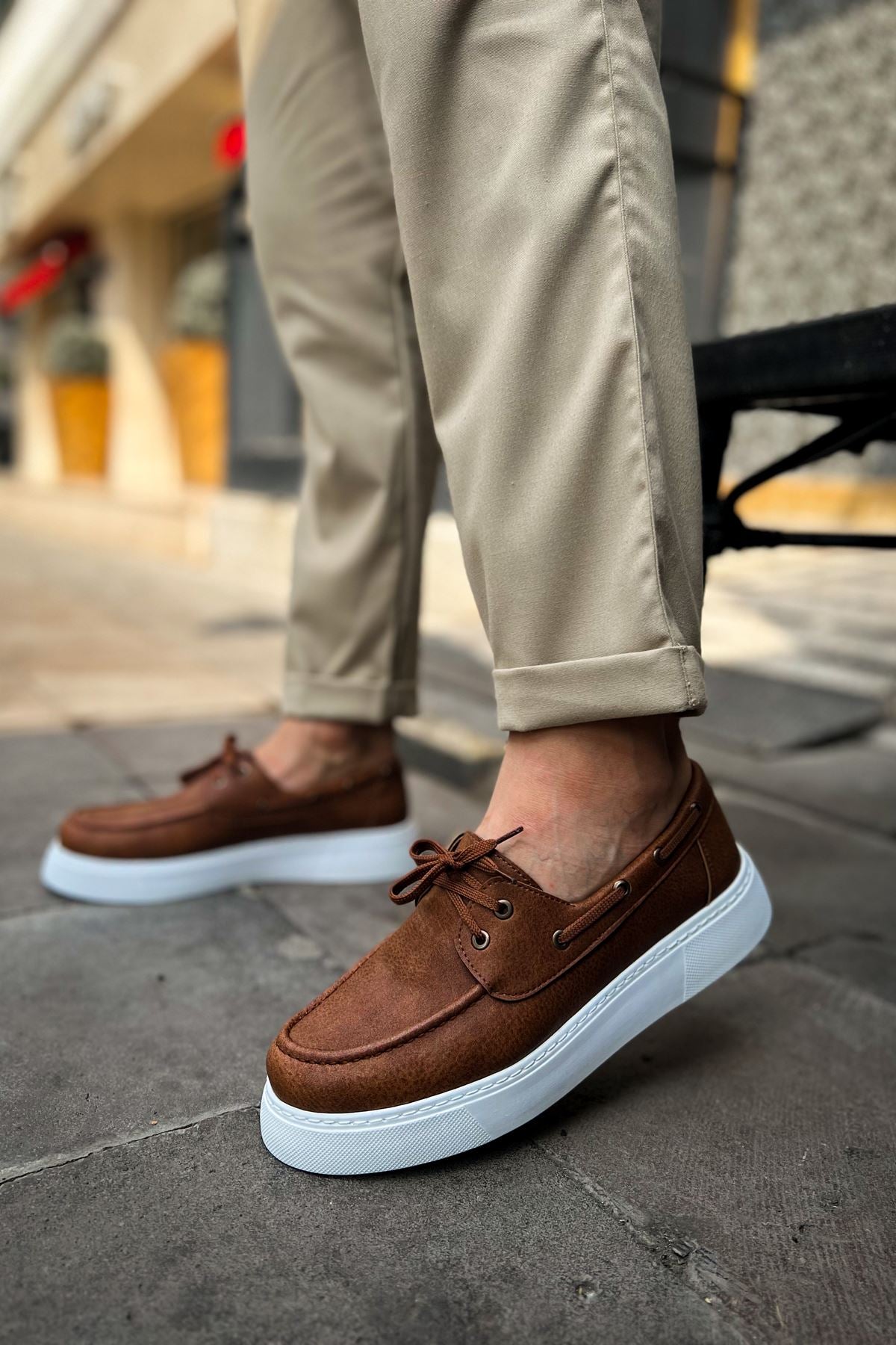 https://cdn.shopify.com/s/files/1/0721/4032/5144/files/0008426_ch419-cbt-torrini-erkek-ayakkabi-taba.jpg?v=1762445309