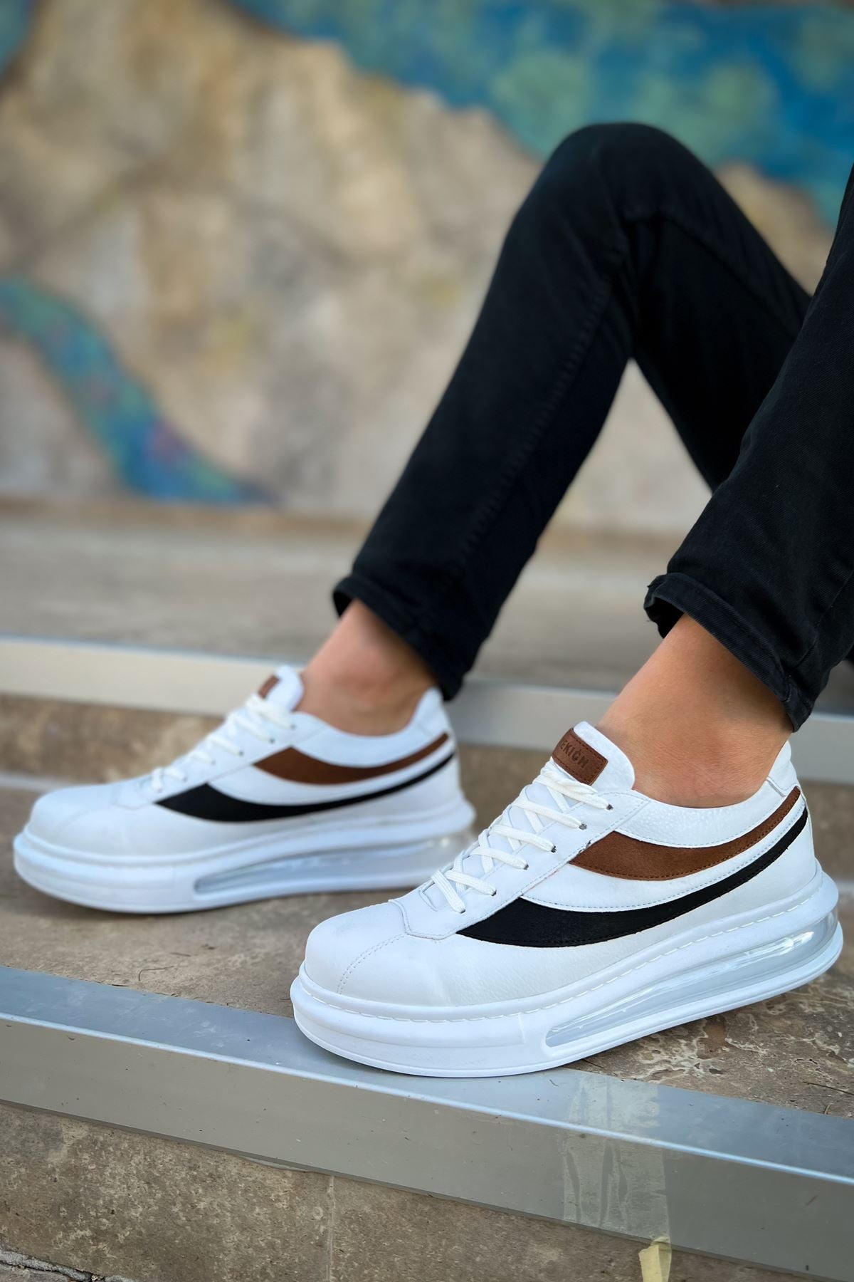https://cdn.shopify.com/s/files/1/0721/4032/5144/files/0009406_ch172-ipekyol-rrt-erkek-ayakkabi-beyaz.jpg?v=1762443644