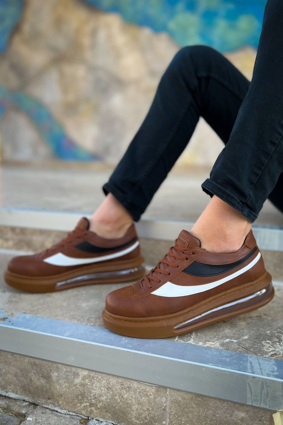 https://cdn.shopify.com/s/files/1/0721/4032/5144/files/0009420_ch172-ipekyol-rrt-erkek-ayakkabi-taba.jpg?v=1762443653