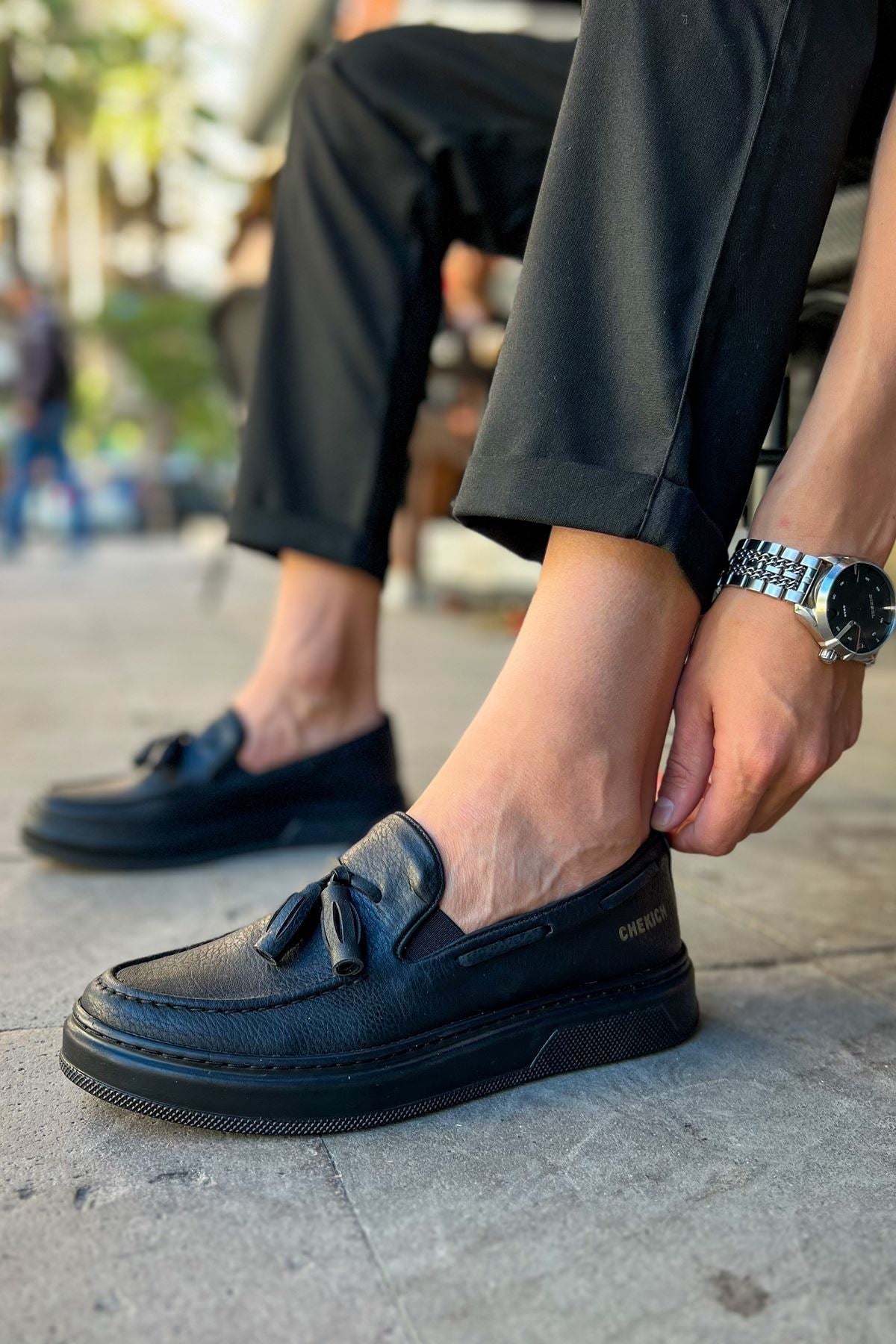 https://cdn.shopify.com/s/files/1/0721/4032/5144/files/0009782_ch127-fst-loafer-x-erkek-ayakkabi-siyah.jpg?v=1762443292