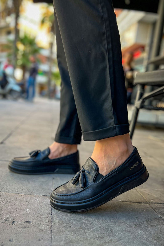 https://cdn.shopify.com/s/files/1/0721/4032/5144/files/0009783_ch127-fst-loafer-x-erkek-ayakkabi-siyah.jpg?v=1762443292