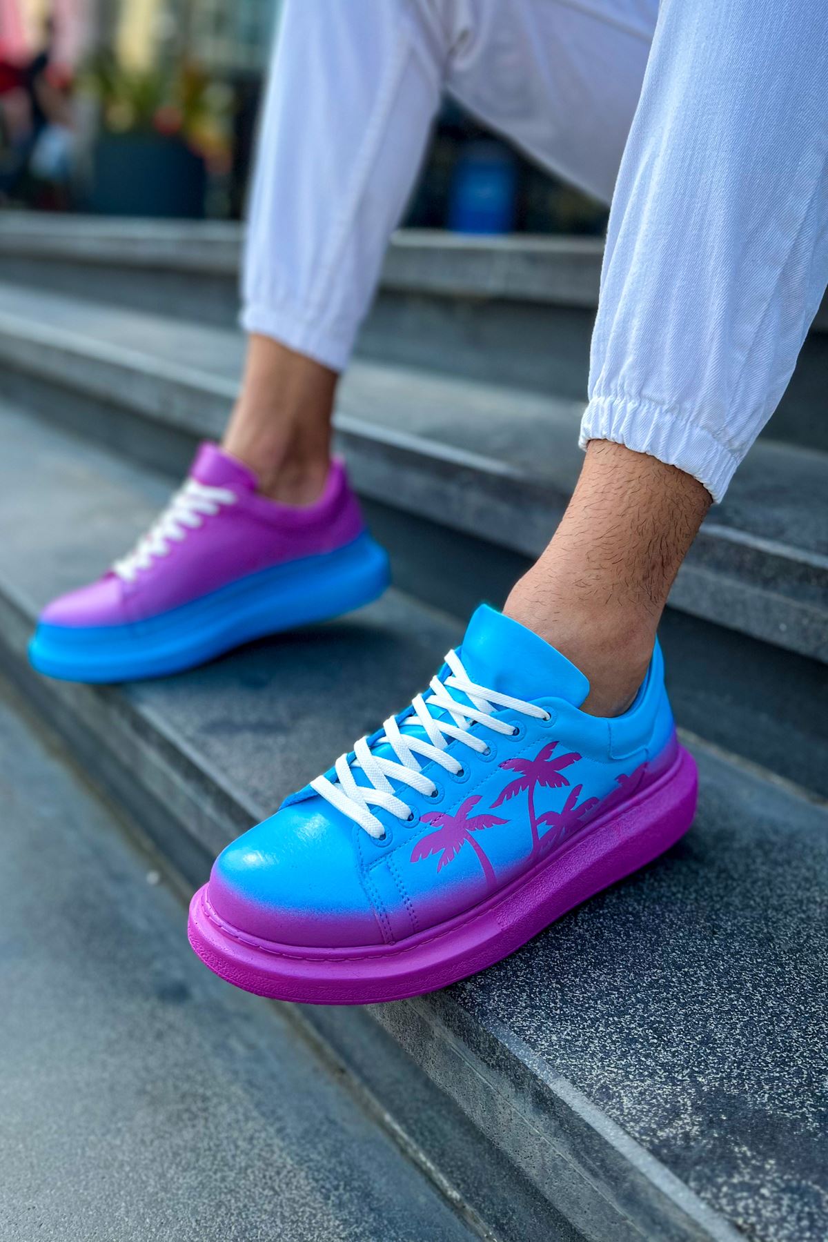 https://cdn.shopify.com/s/files/1/0721/4032/5144/files/0010163_ch254-cbt-pittura-erkek-ayakkabi-555-miami-heat.jpg?v=1762444646