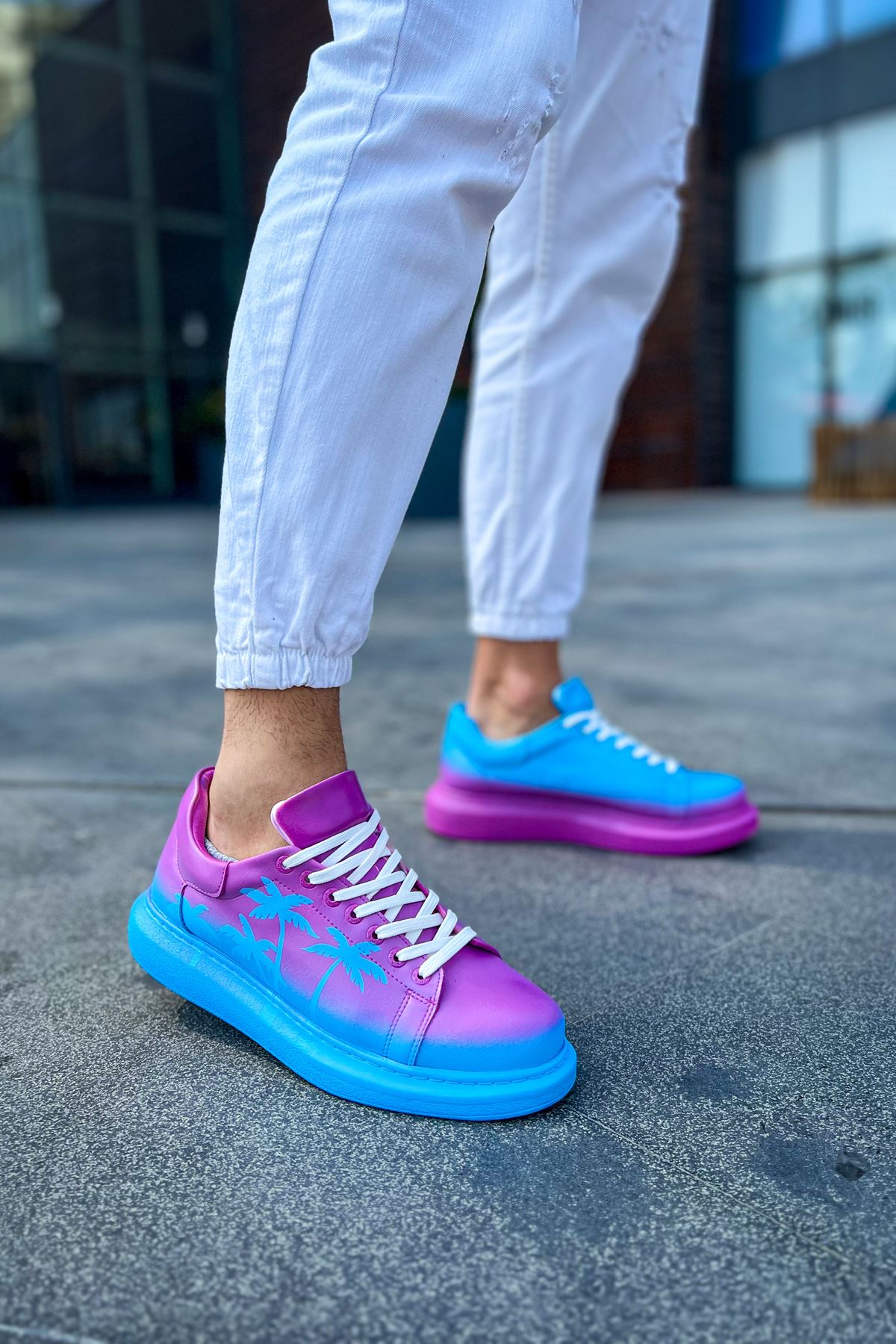 https://cdn.shopify.com/s/files/1/0721/4032/5144/files/0010164_ch254-cbt-pittura-erkek-ayakkabi-555-miami-heat.jpg?v=1762444646